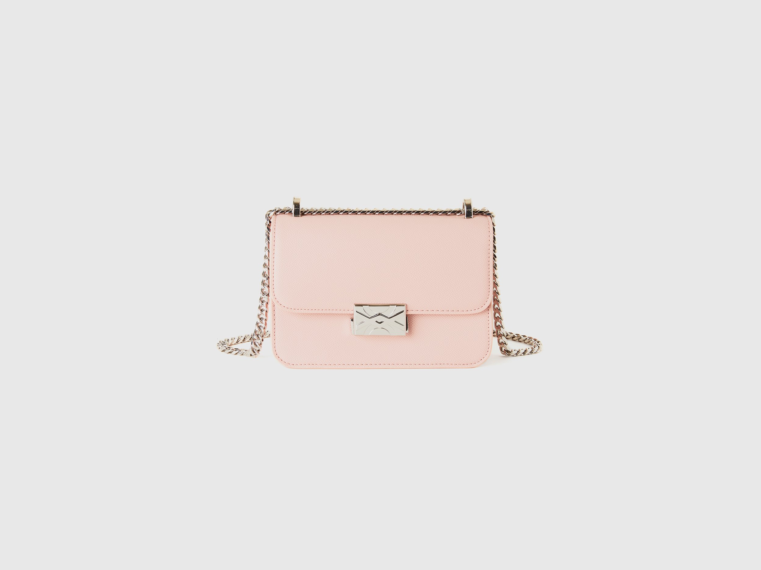 United colors of benetton shoulder bag hot sale