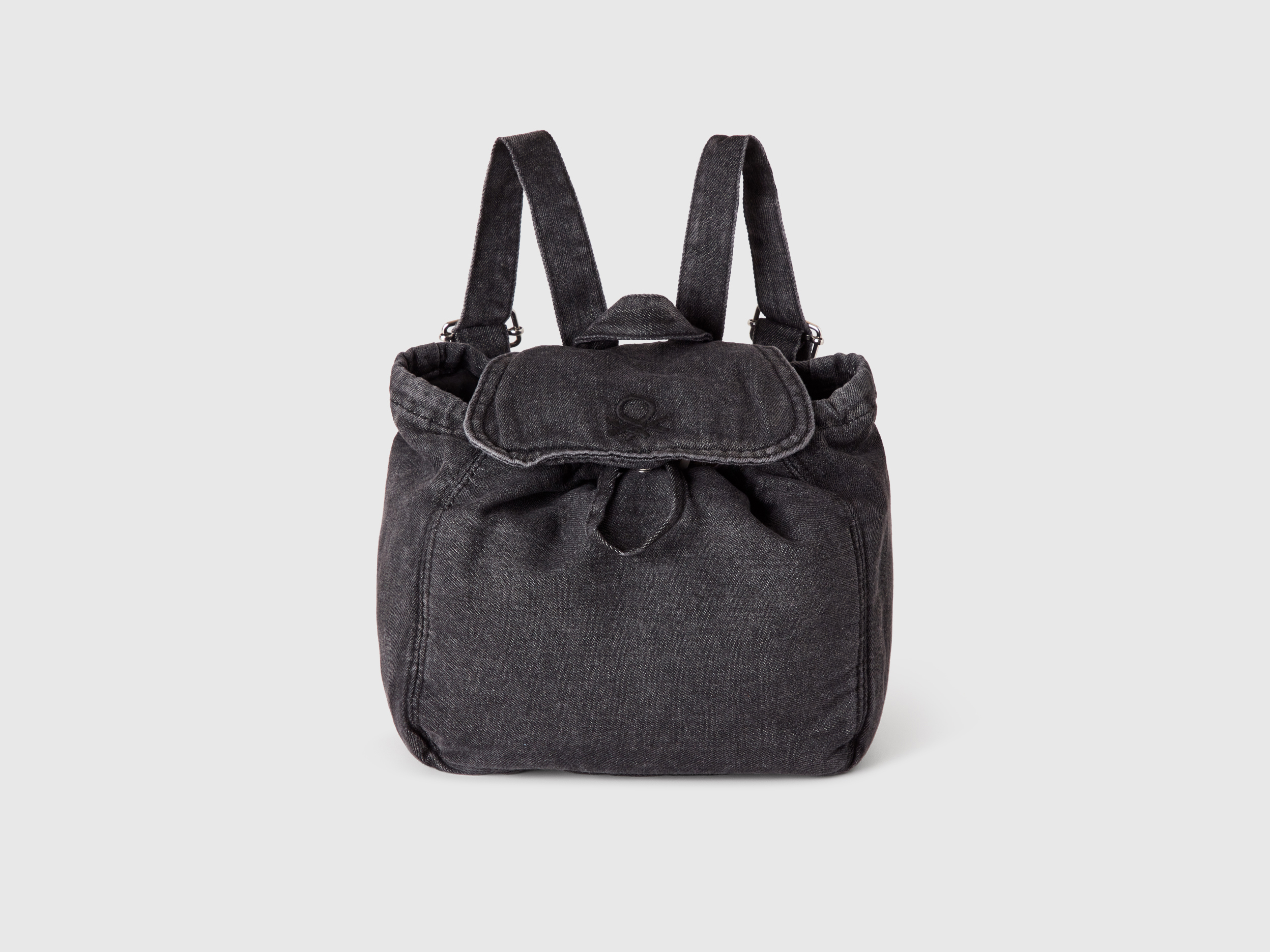 バッグ・カバンその他 Stainless Denim Backpack 3 Colors バッグ | ジーンズメイト公式通販