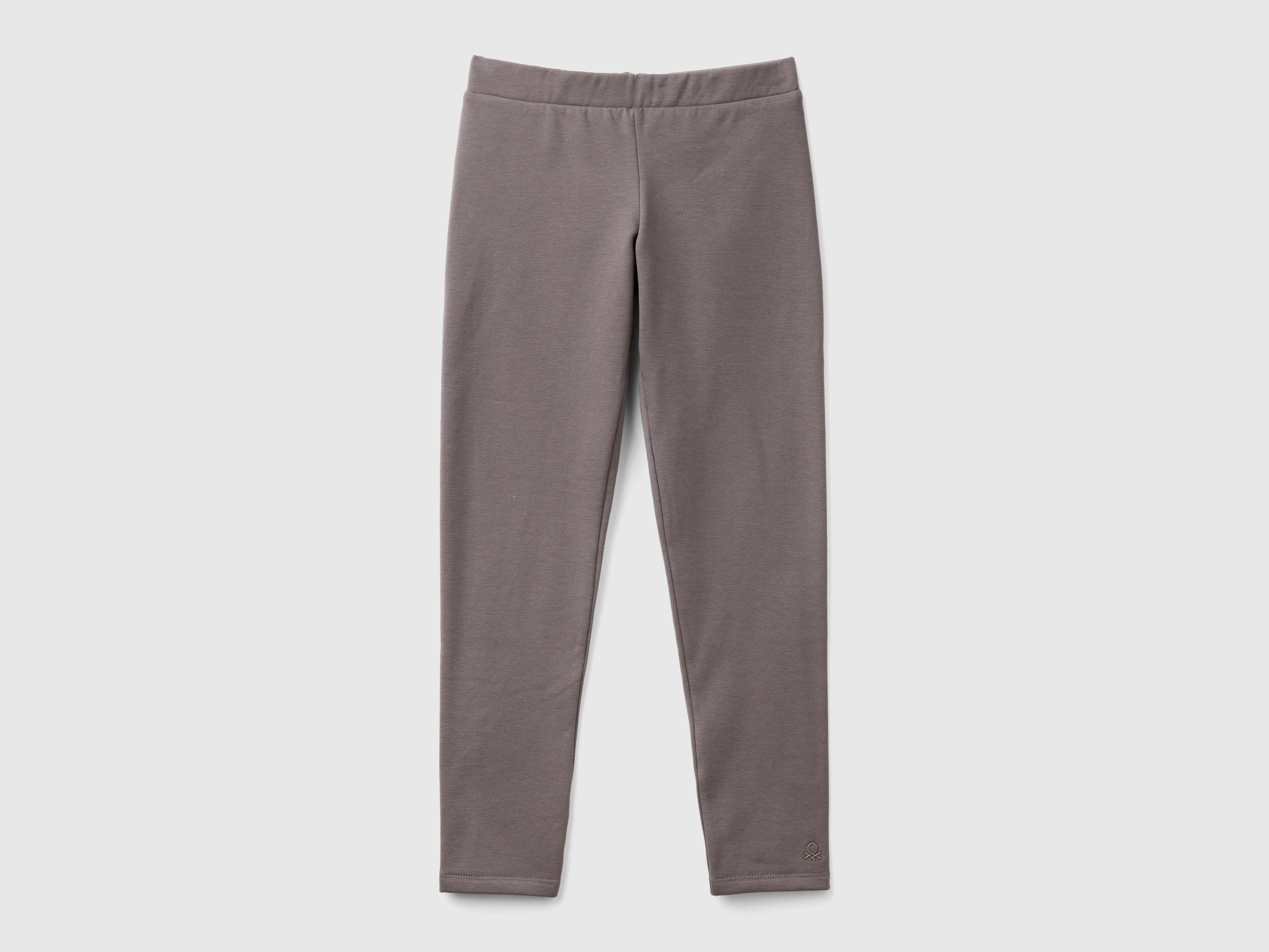Benetton leggings cheap