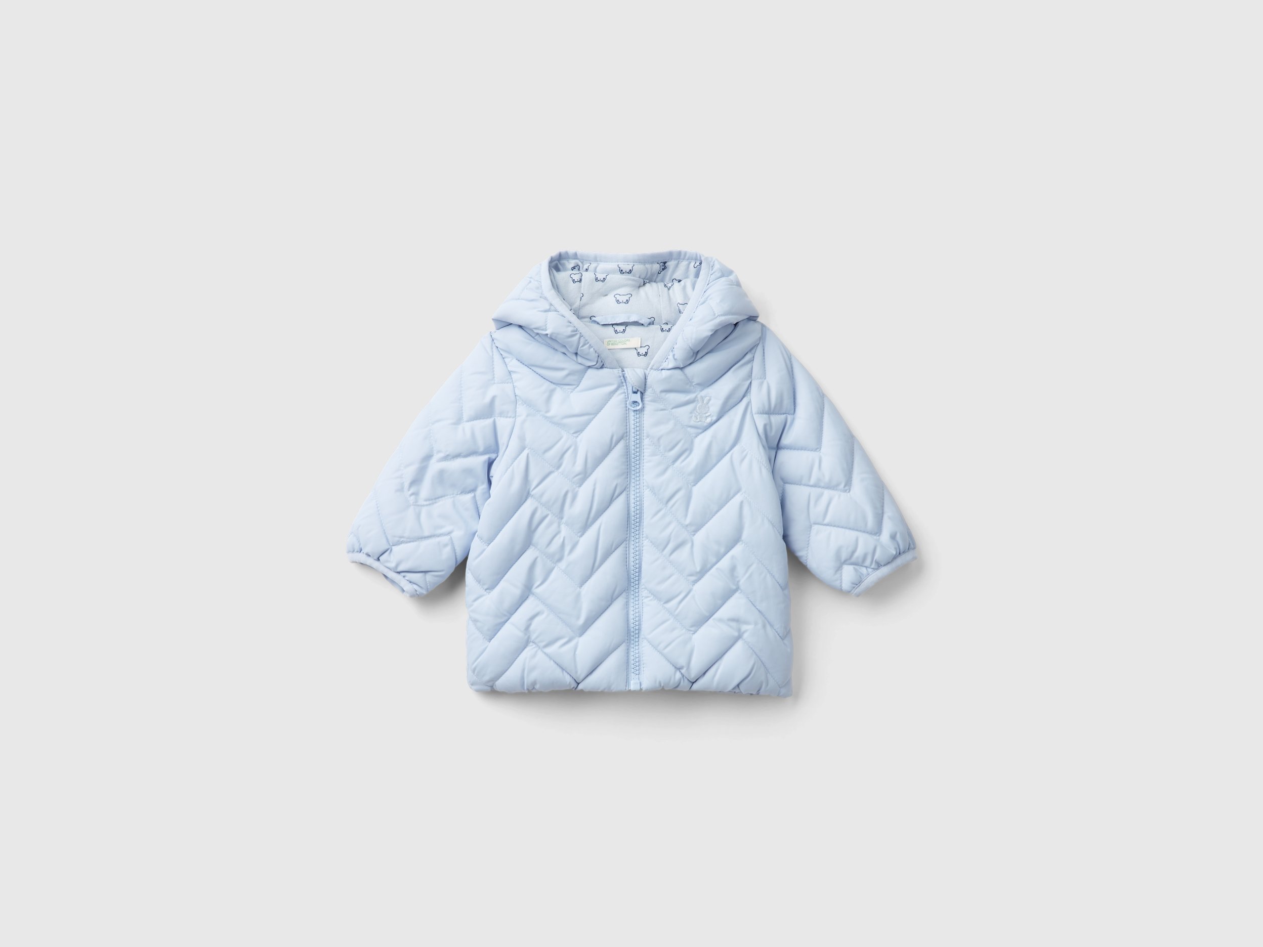 Newborn coats and jackets shop