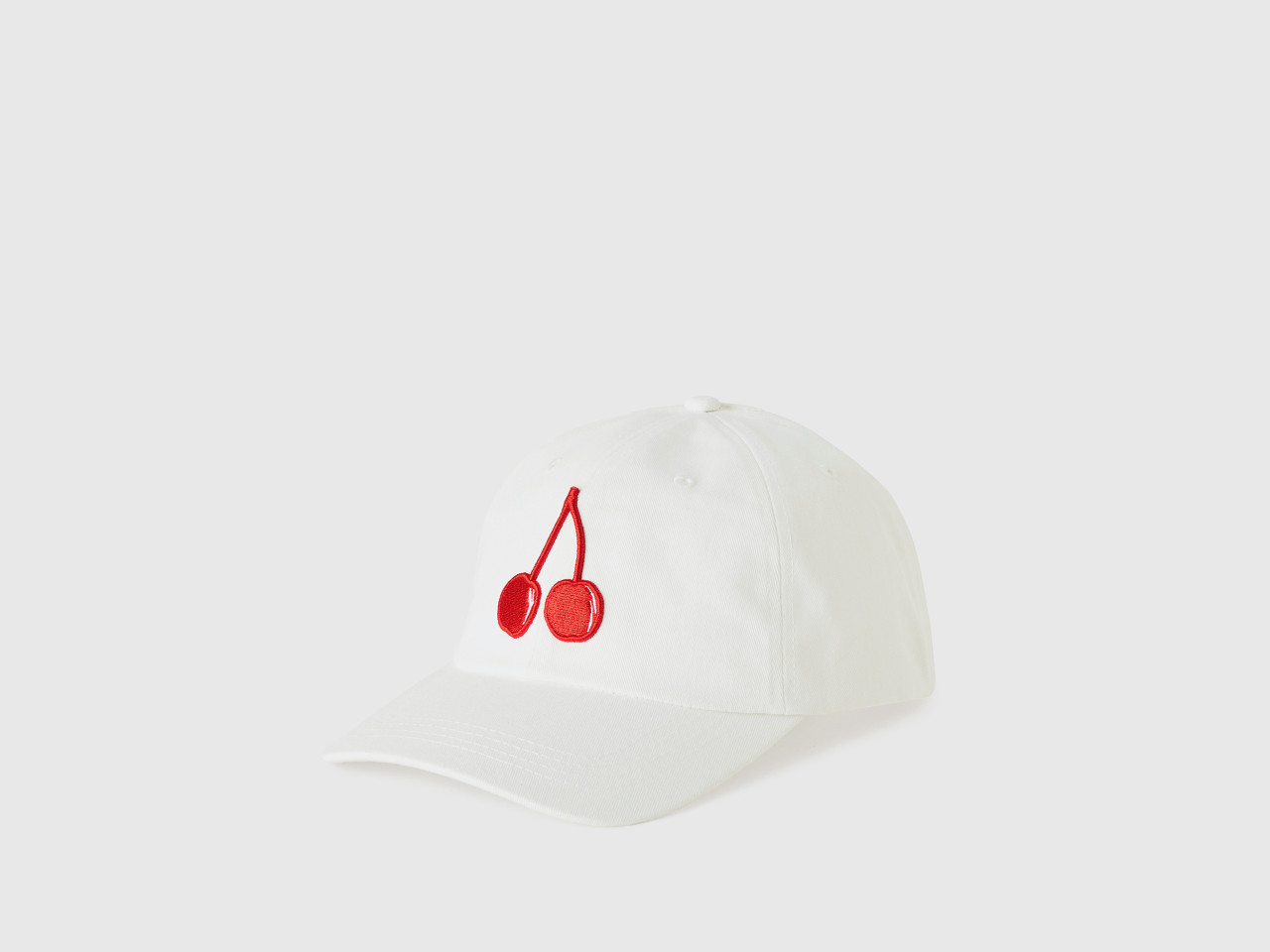 Men s Hats New Collection 2024 Benetton