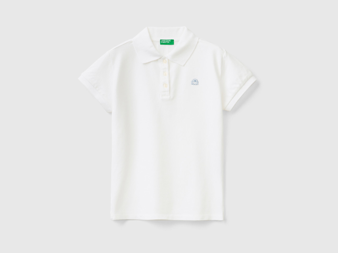 Benetton shop sales online bambino