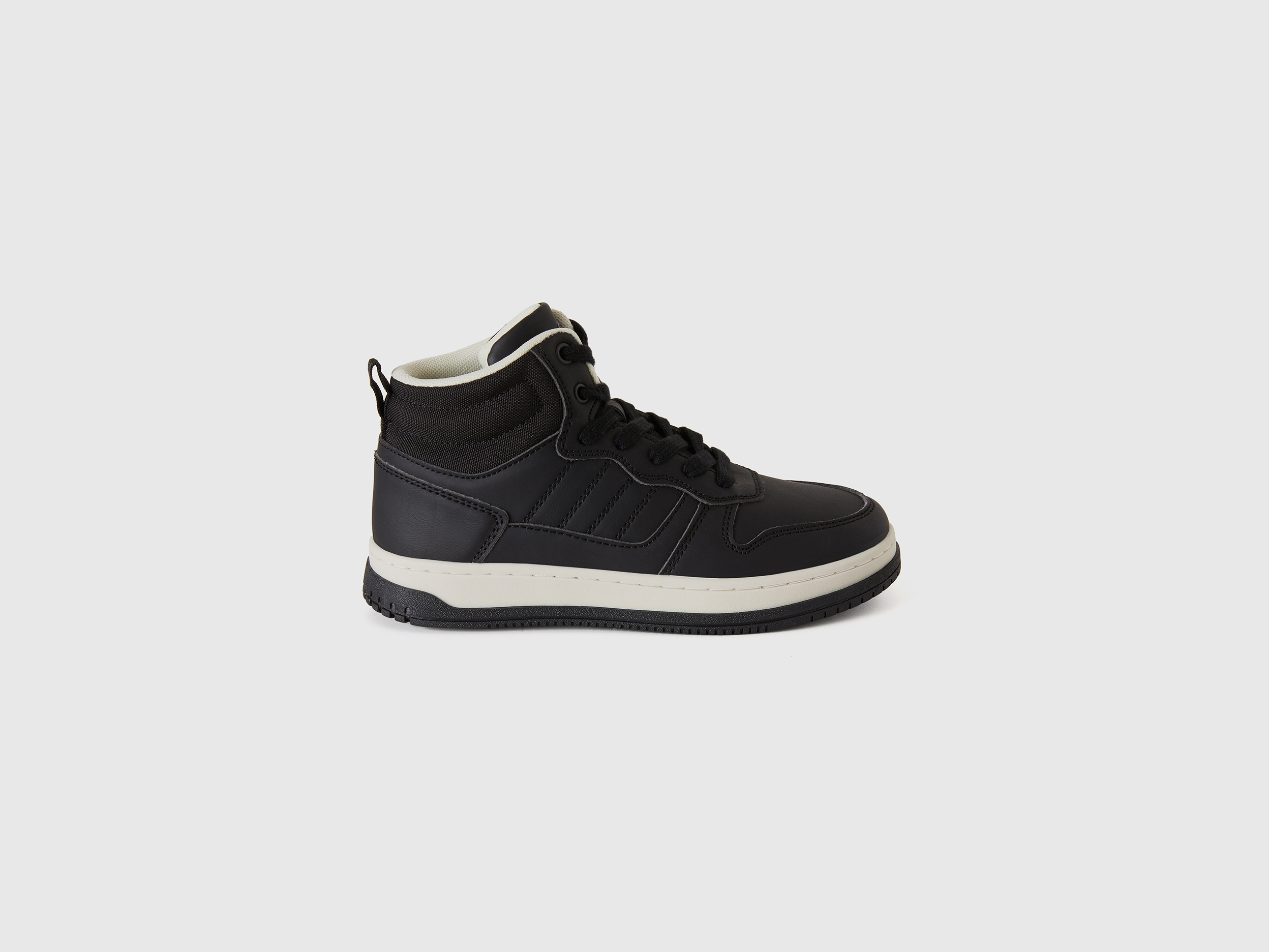 New shoes for boy 2018 top