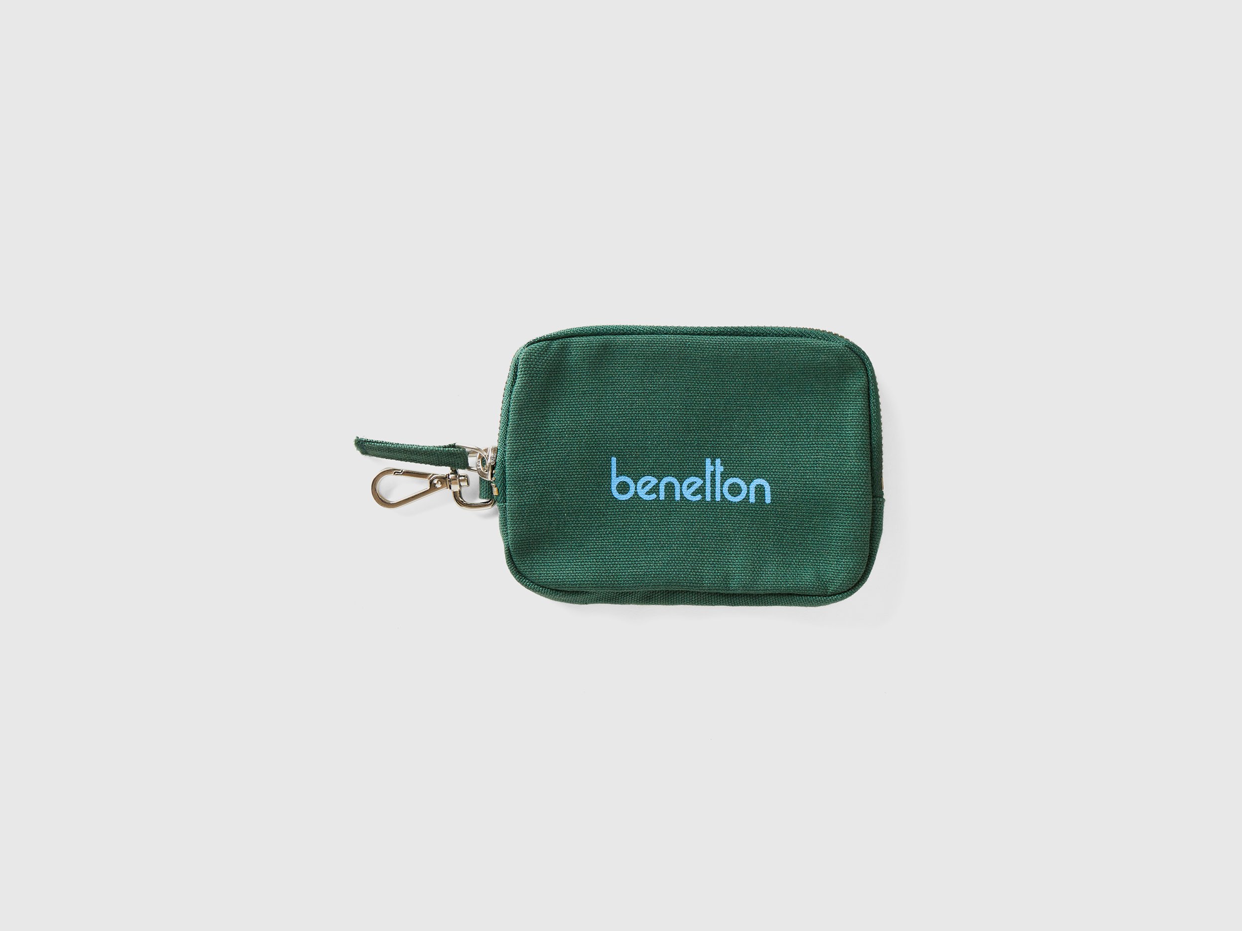 Fashion monedero benetton