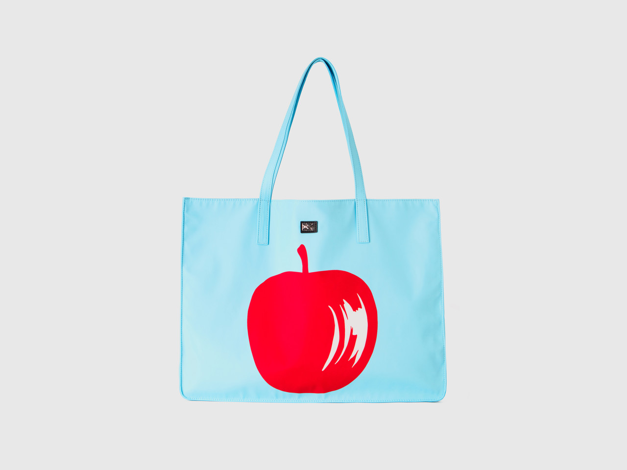 Snow White Apple Accessory Bag | BIG W-saigonsouth.com.vn