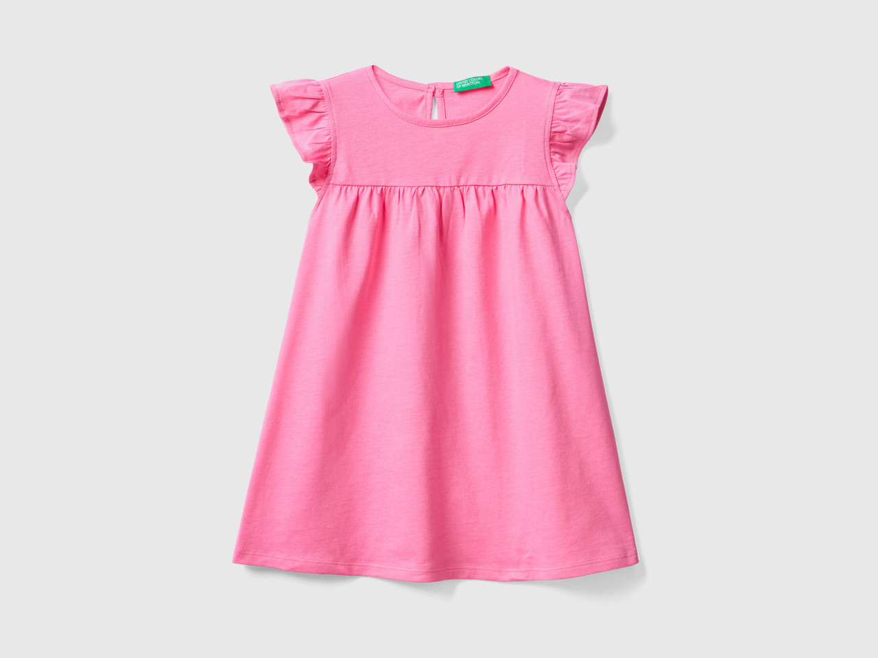 Ucb dresses for baby sales girl