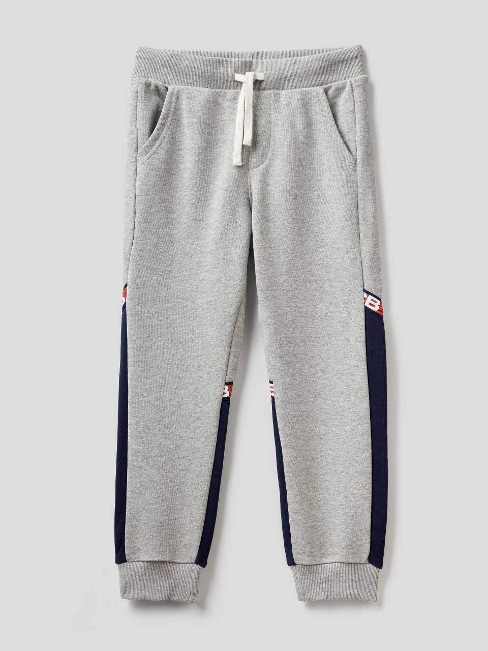 Grayton color clearance block sweatpants