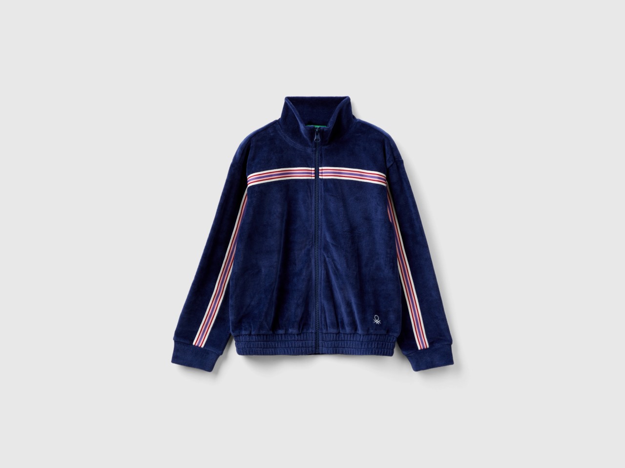 Palace clearance adidas velour