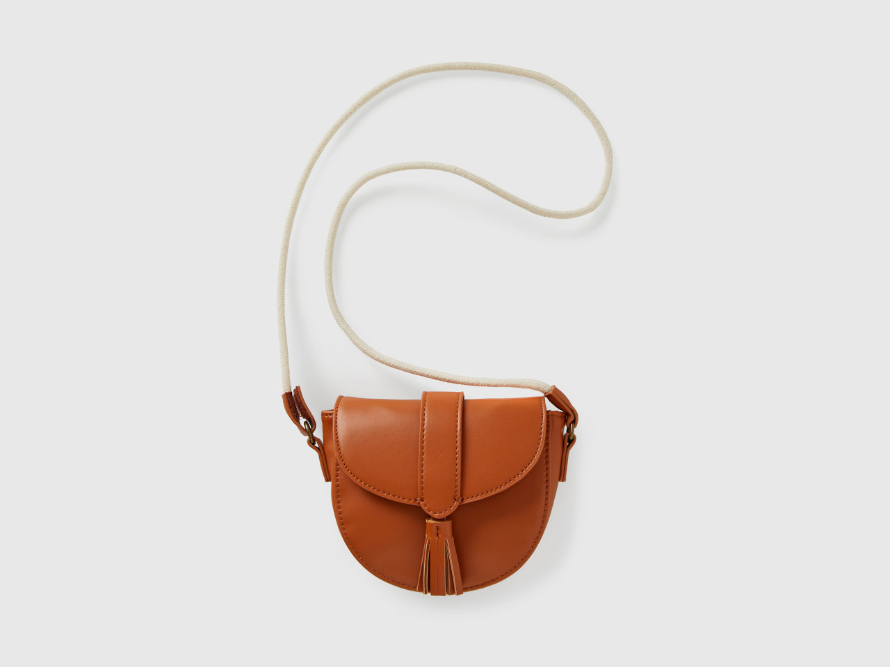 Bolsos niña benetton deals