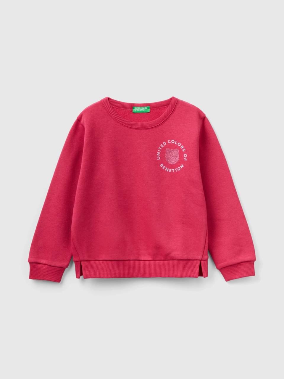Ucb pullover discount