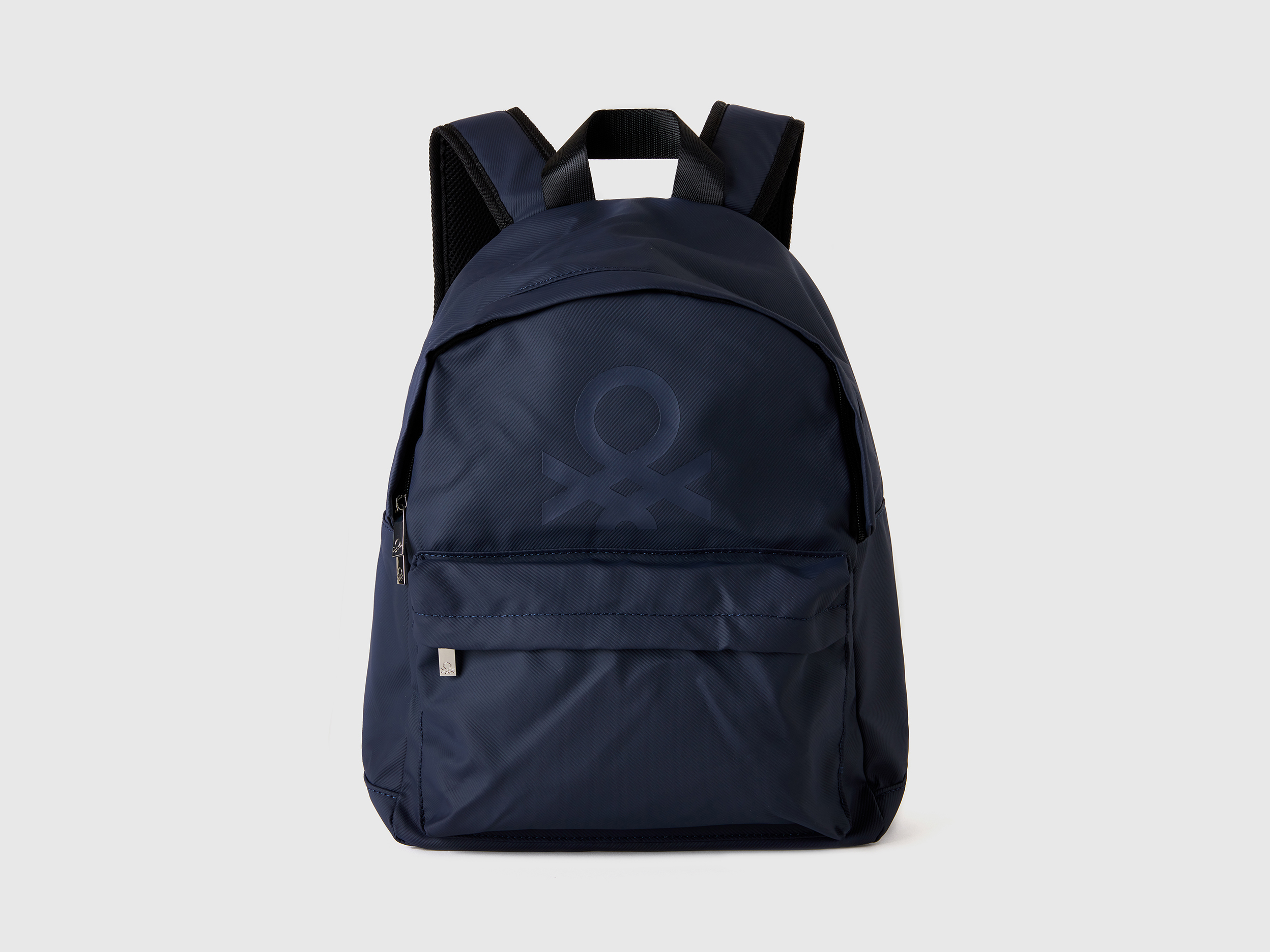 Benetton backpack bag shop