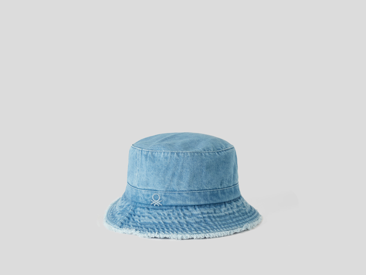 Men s Hats New Collection 2024 Benetton