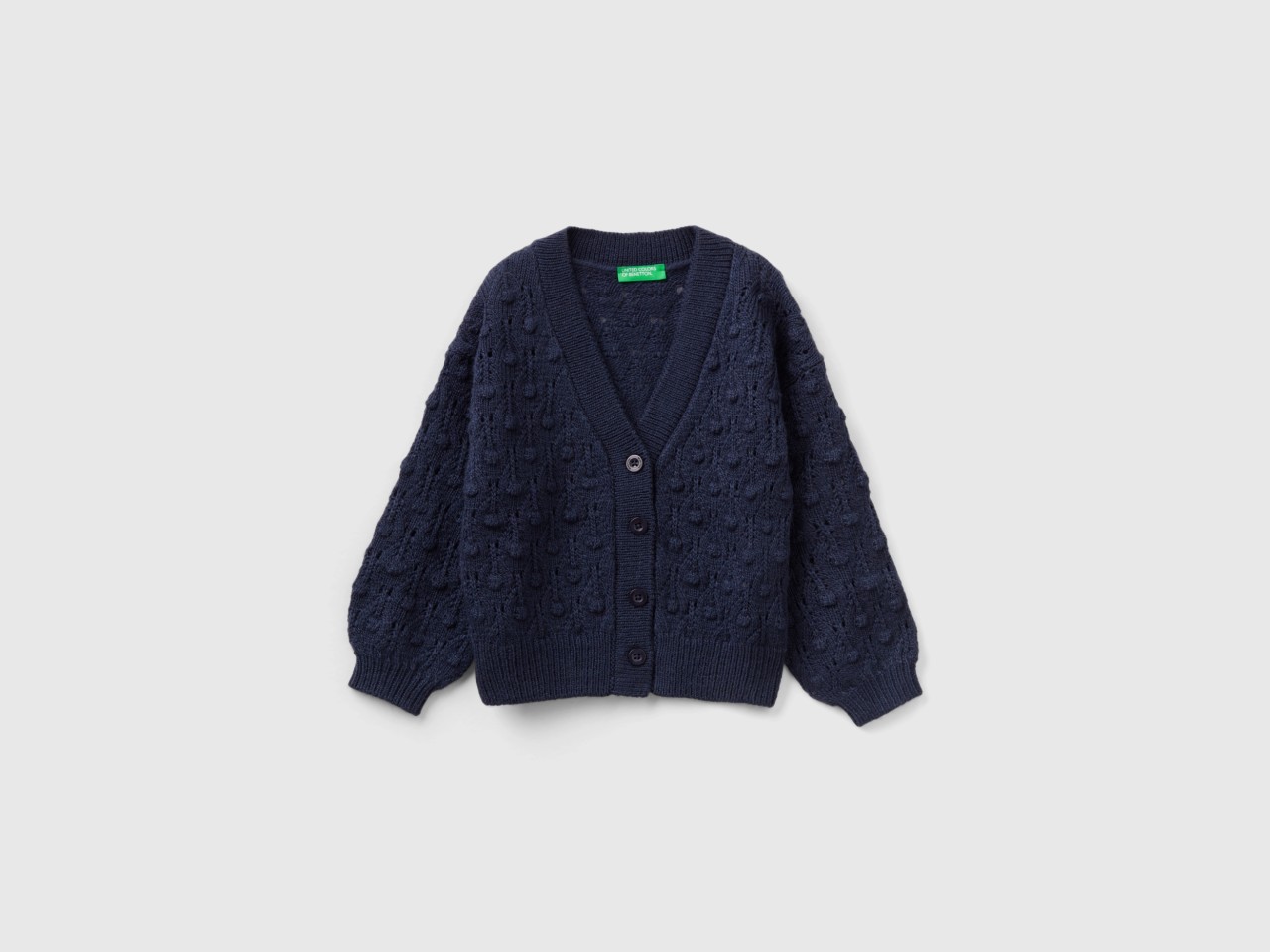 Next kids cardigans store