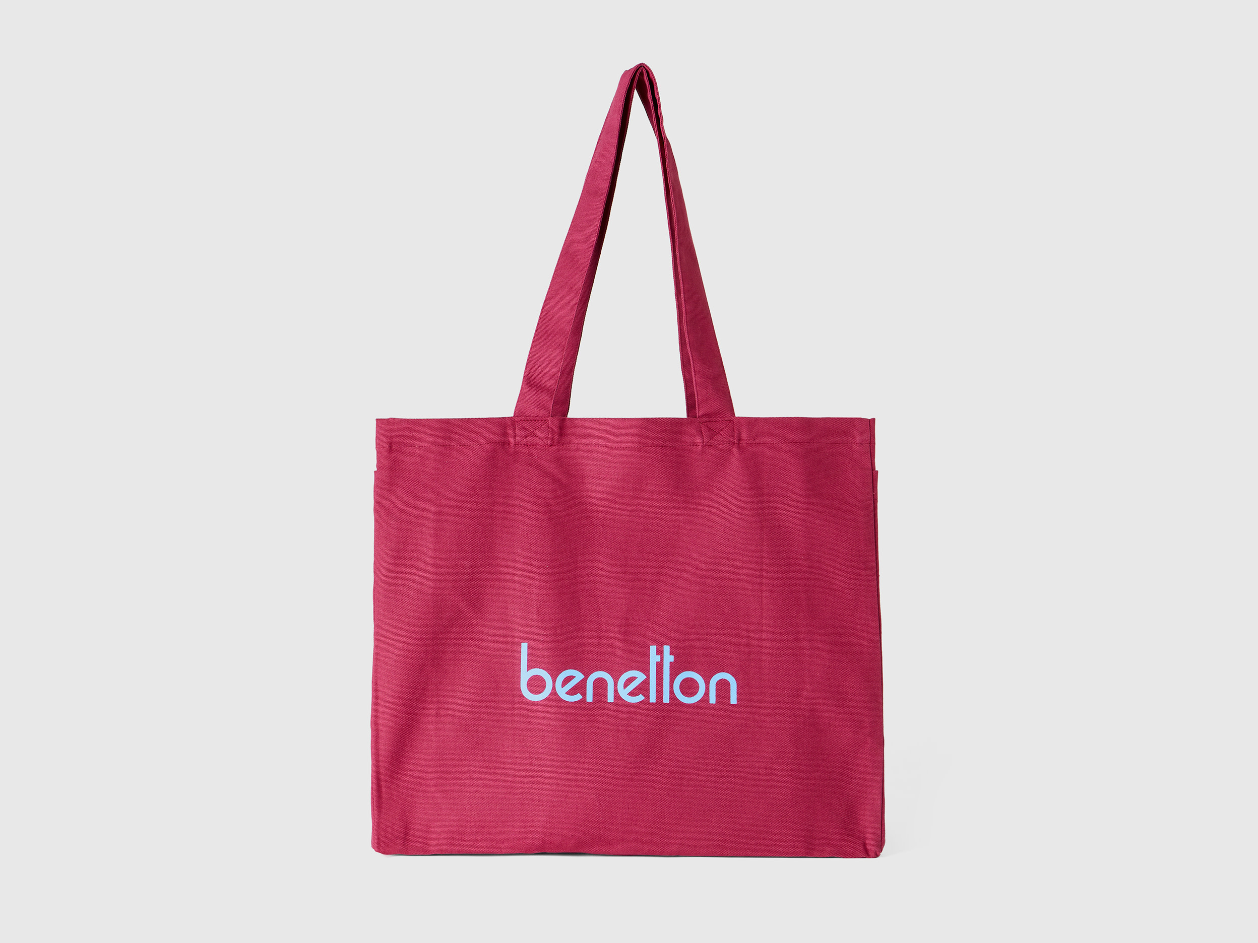Borsa mare benetton discount