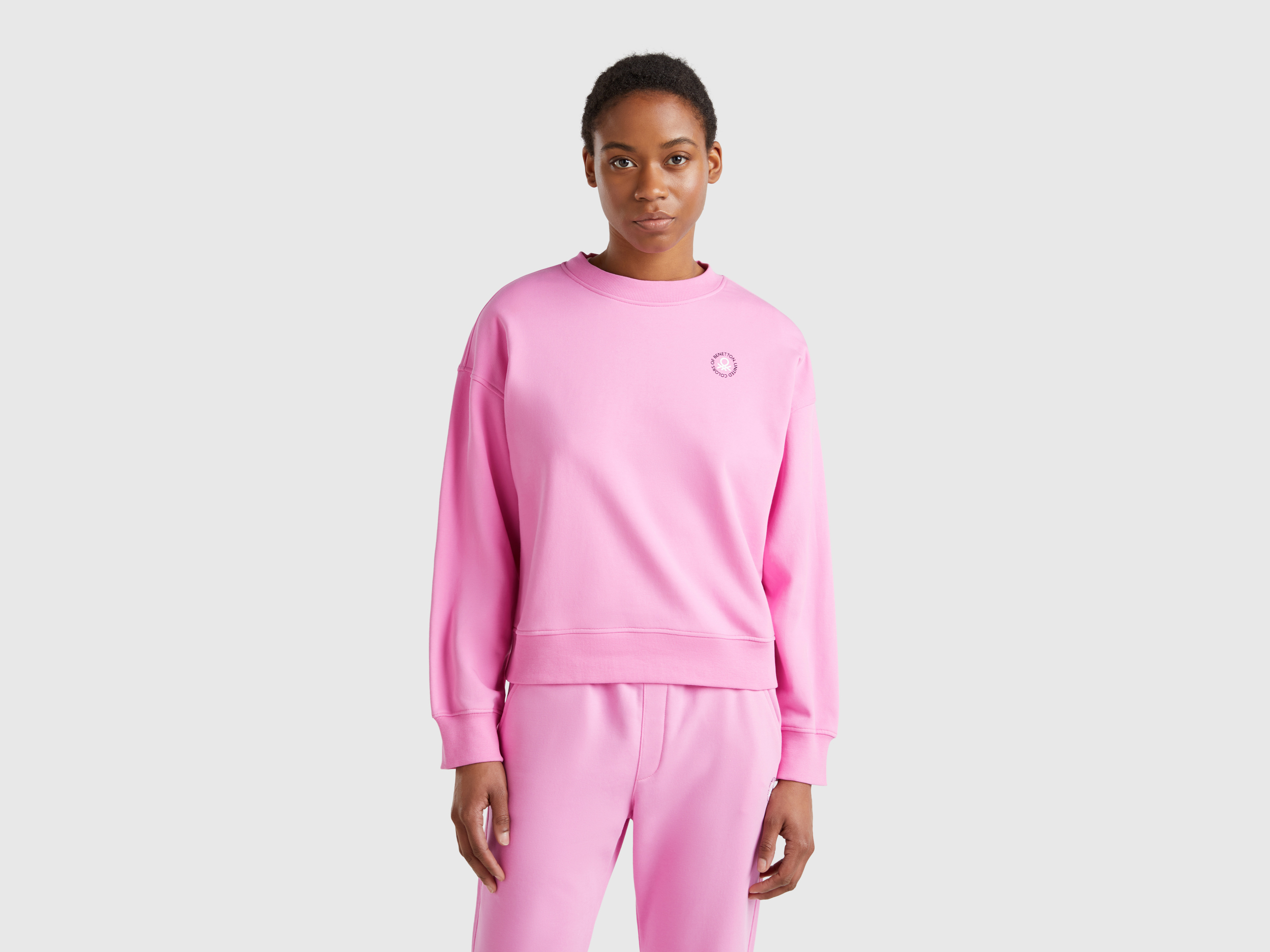 【IONSEOUL】Cotton Candy Sweat Collar Sweatshirt 4JH450 06_25P_31NB3M07K_2B4_F.jpg