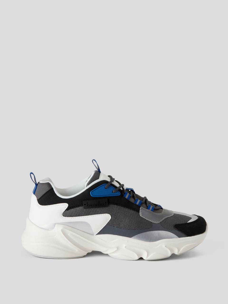Adidas yeezy guia de new arrivals tallas benetton