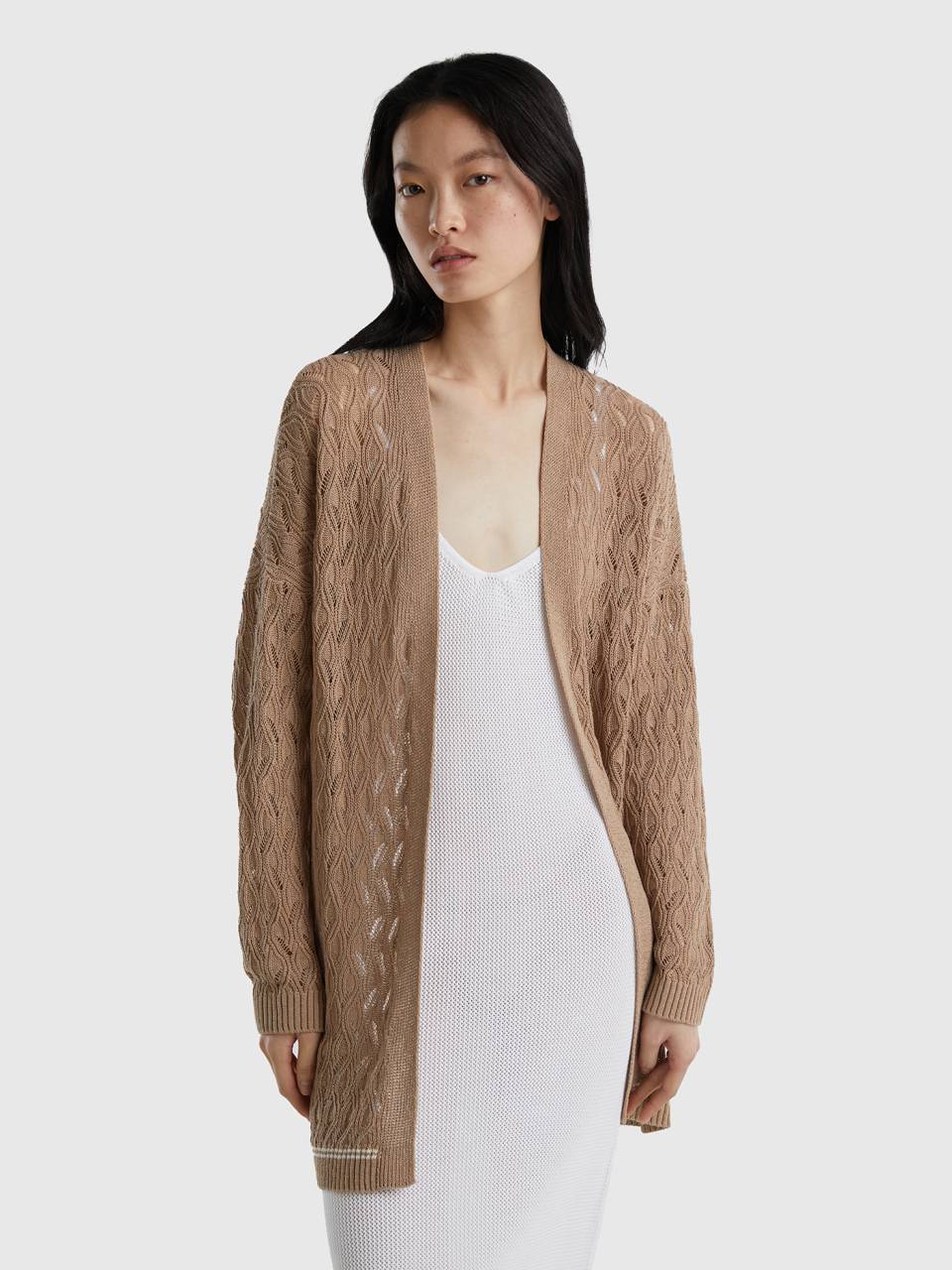 Charlisa cardigan new arrivals
