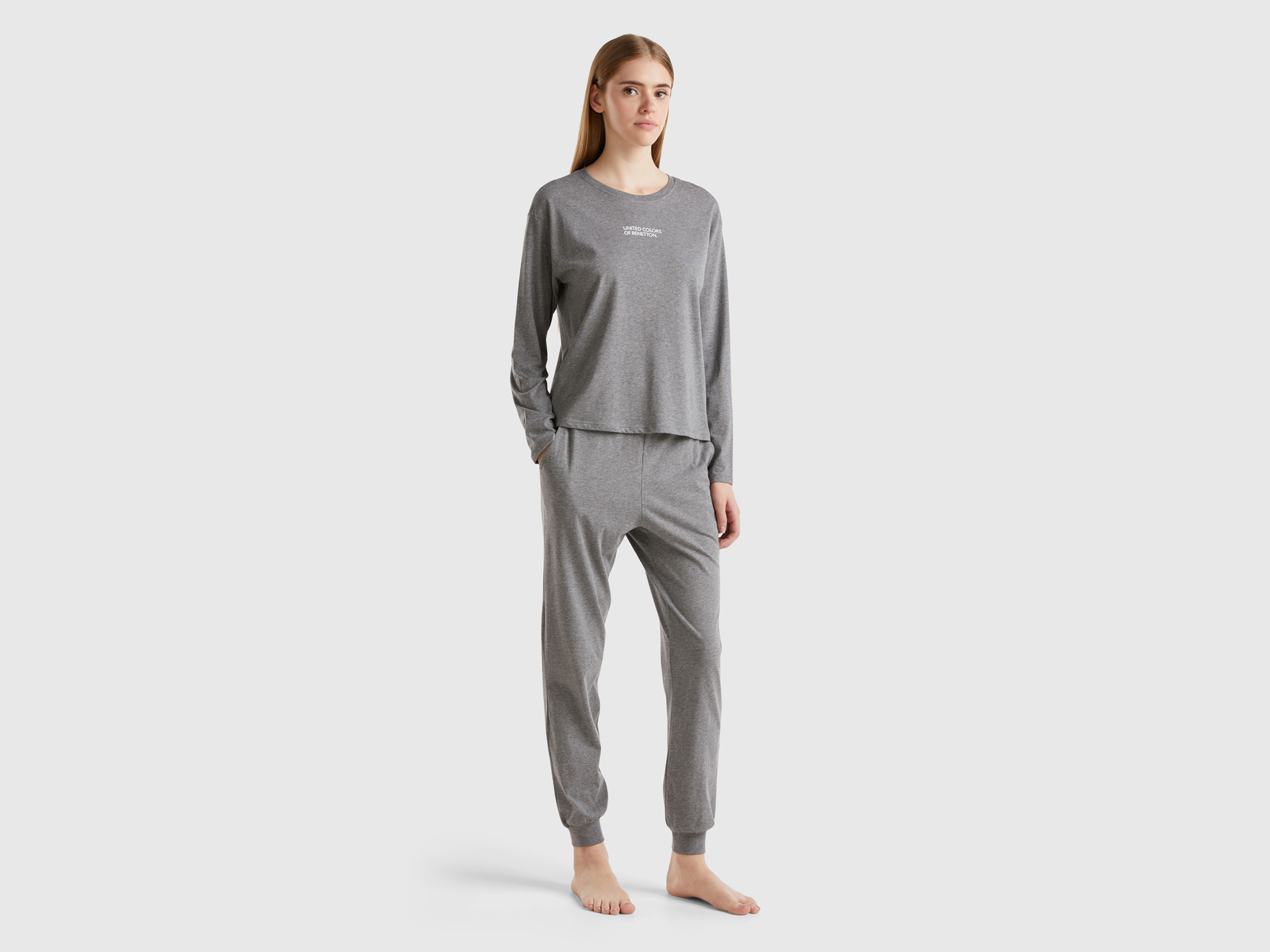 Benetton nightwear deals