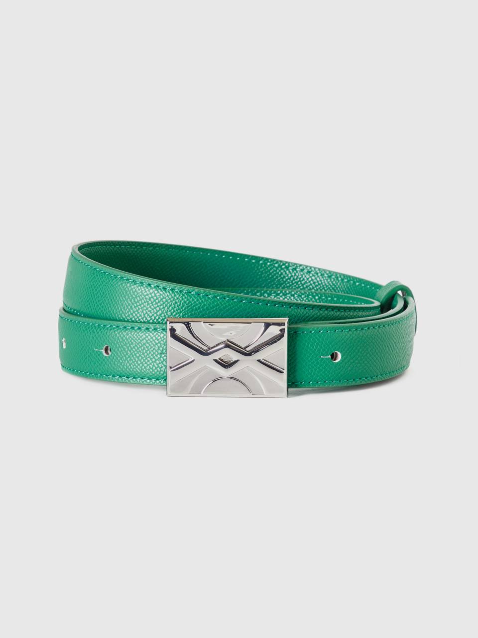 Hermes deals green belt