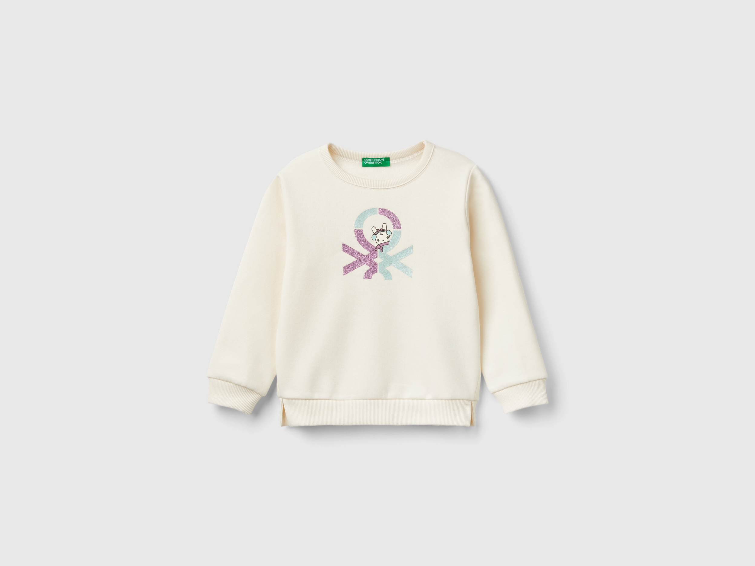 トップブランドのファッション 正規品☆18ss ユニコーン パーカー - parker sweatshirt print パーカー