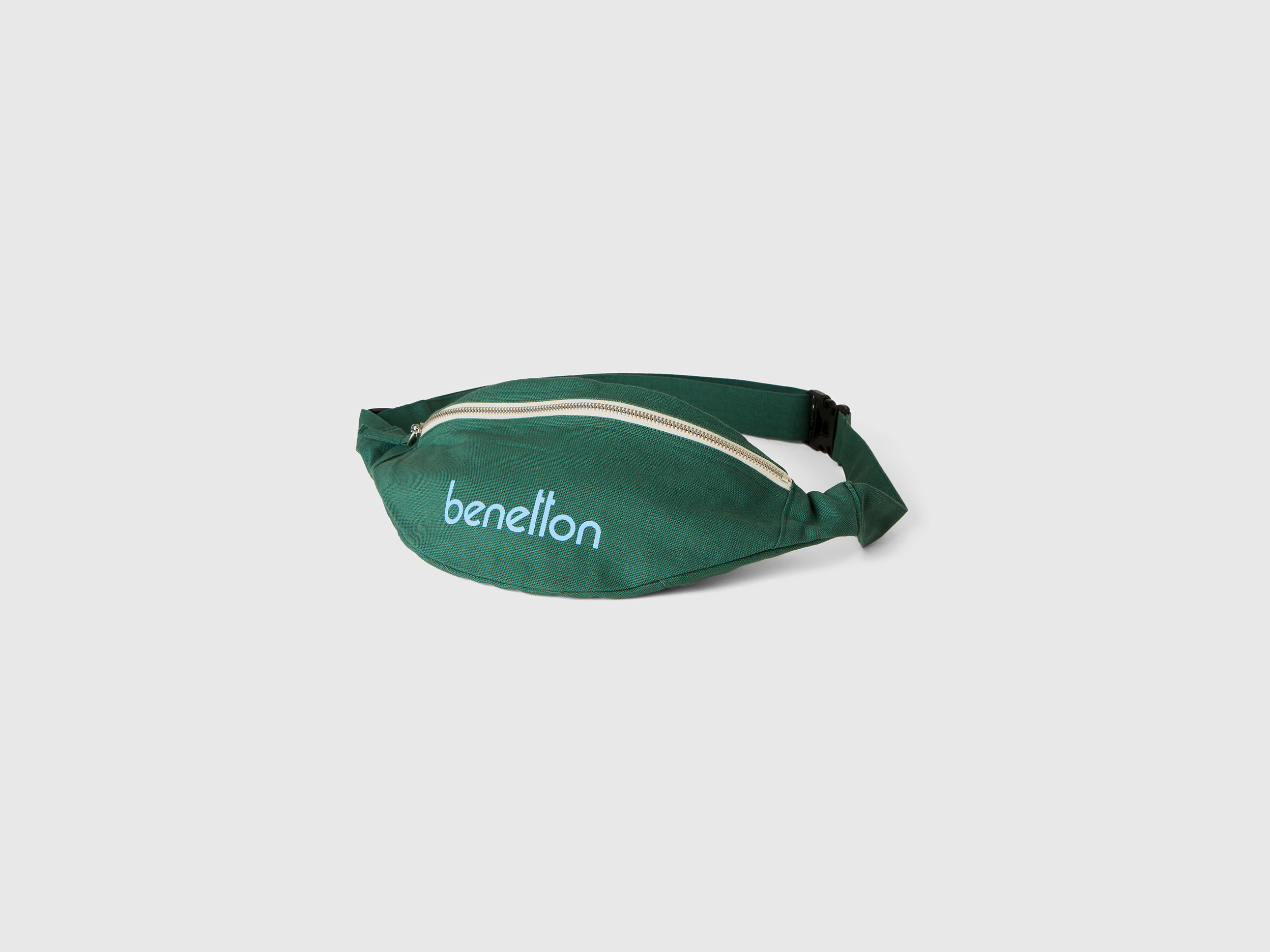 Benetton fanny pack best sale