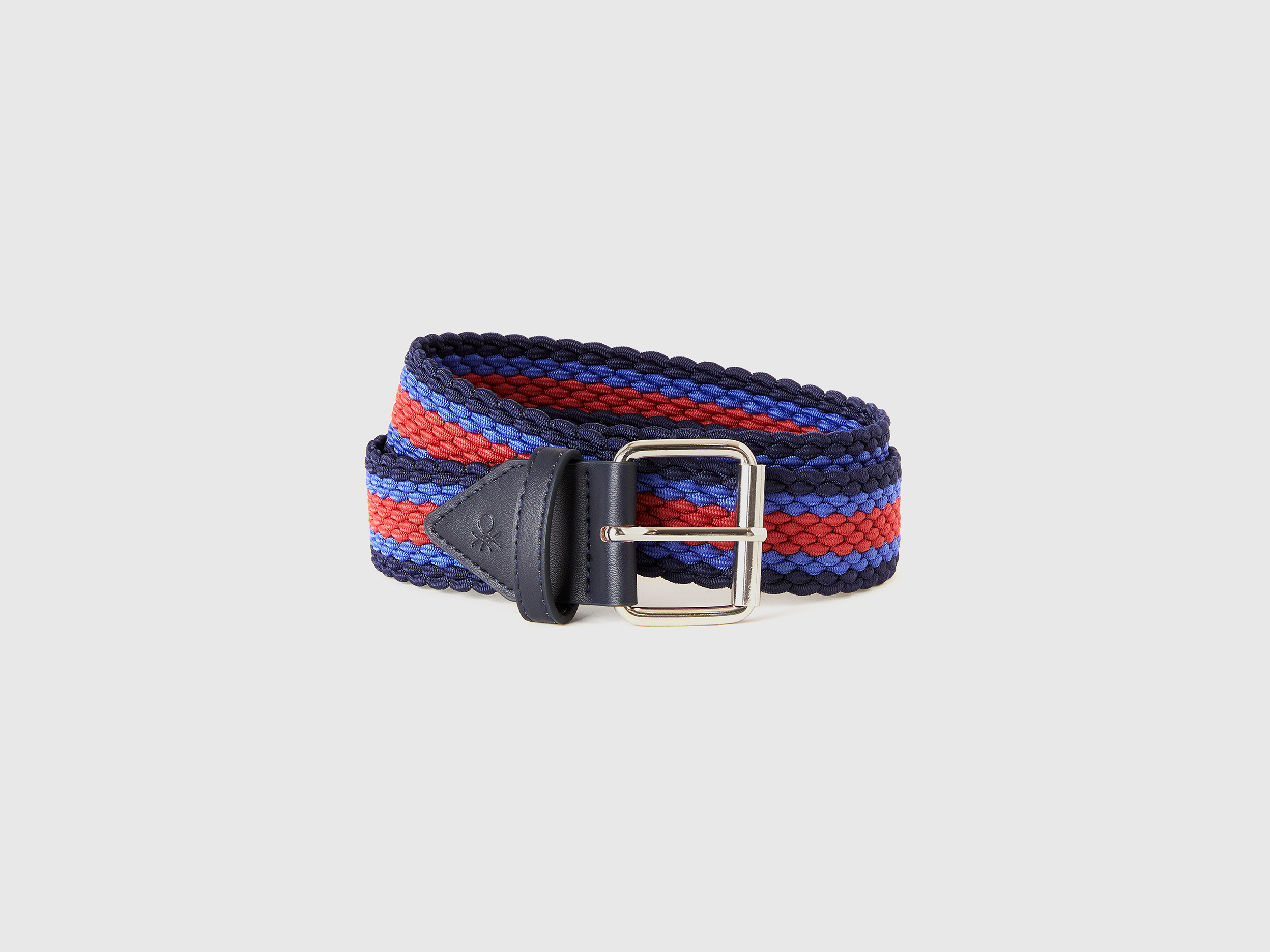 Benetton belts discount