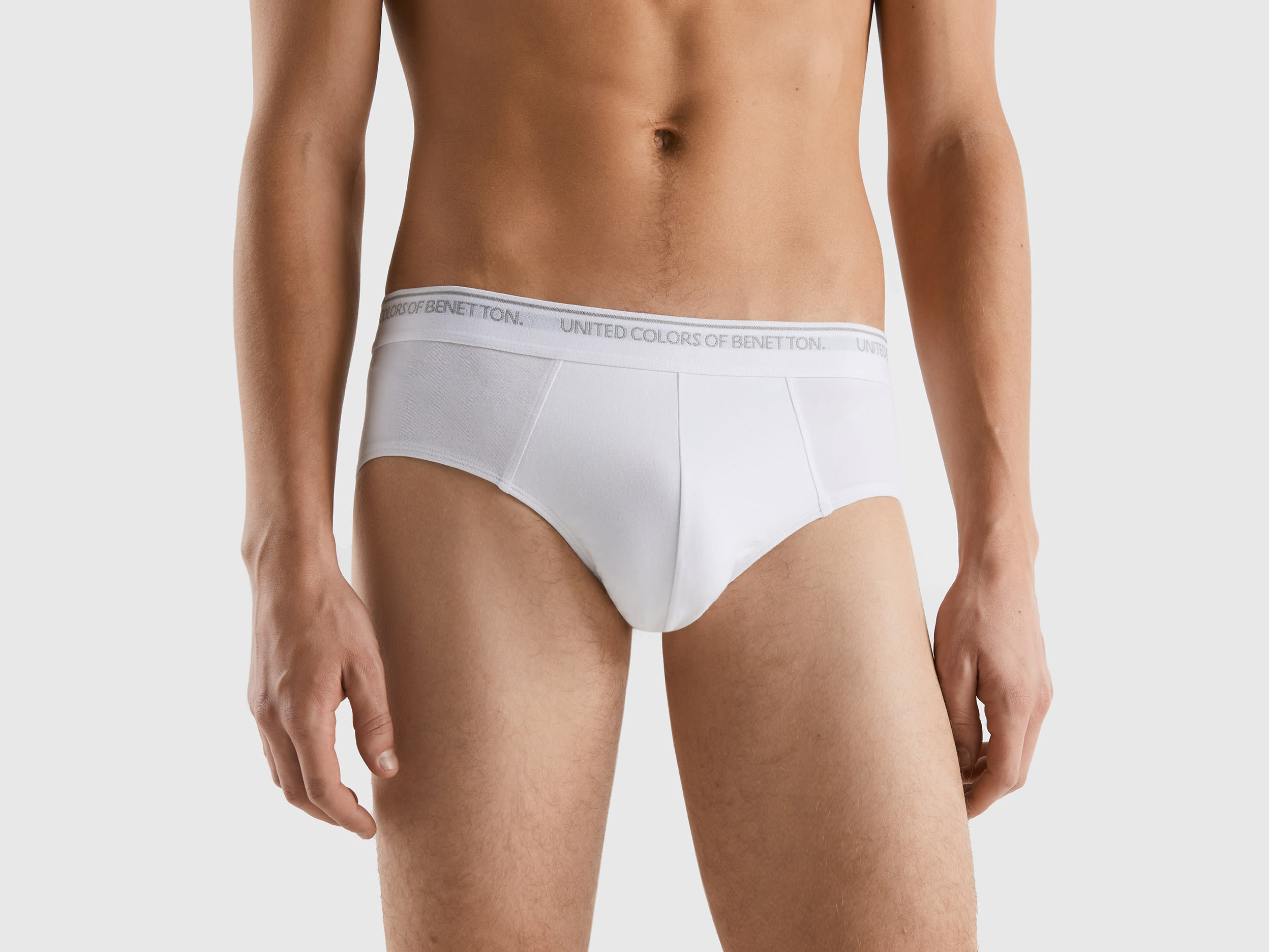 Slips de algodon deals