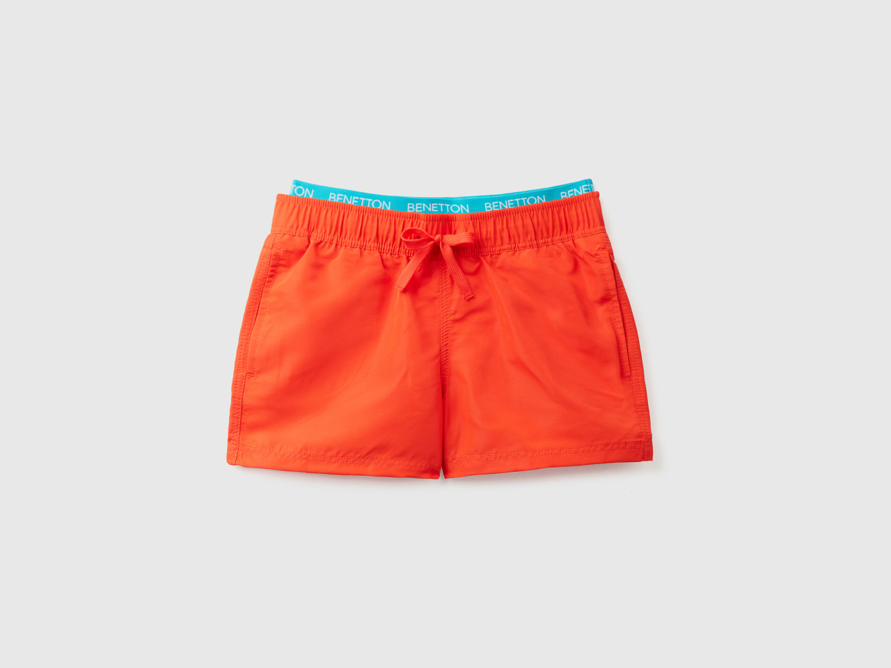 Bañadores hot sale benetton niño