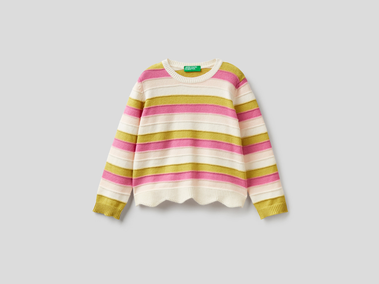 Gap kids girls sweaters outlet