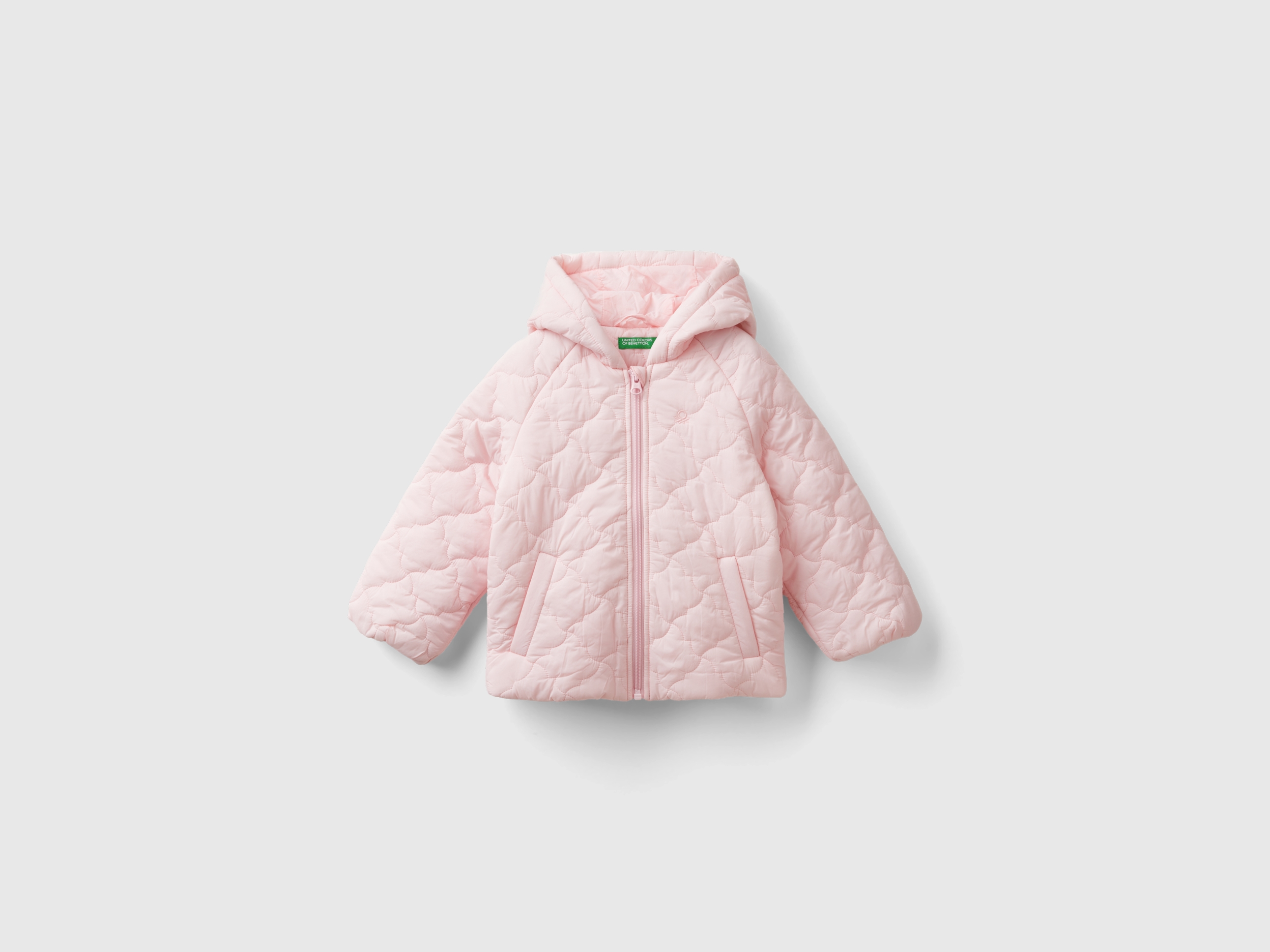Chaqueta Bebe Nina Nueva Coleccion