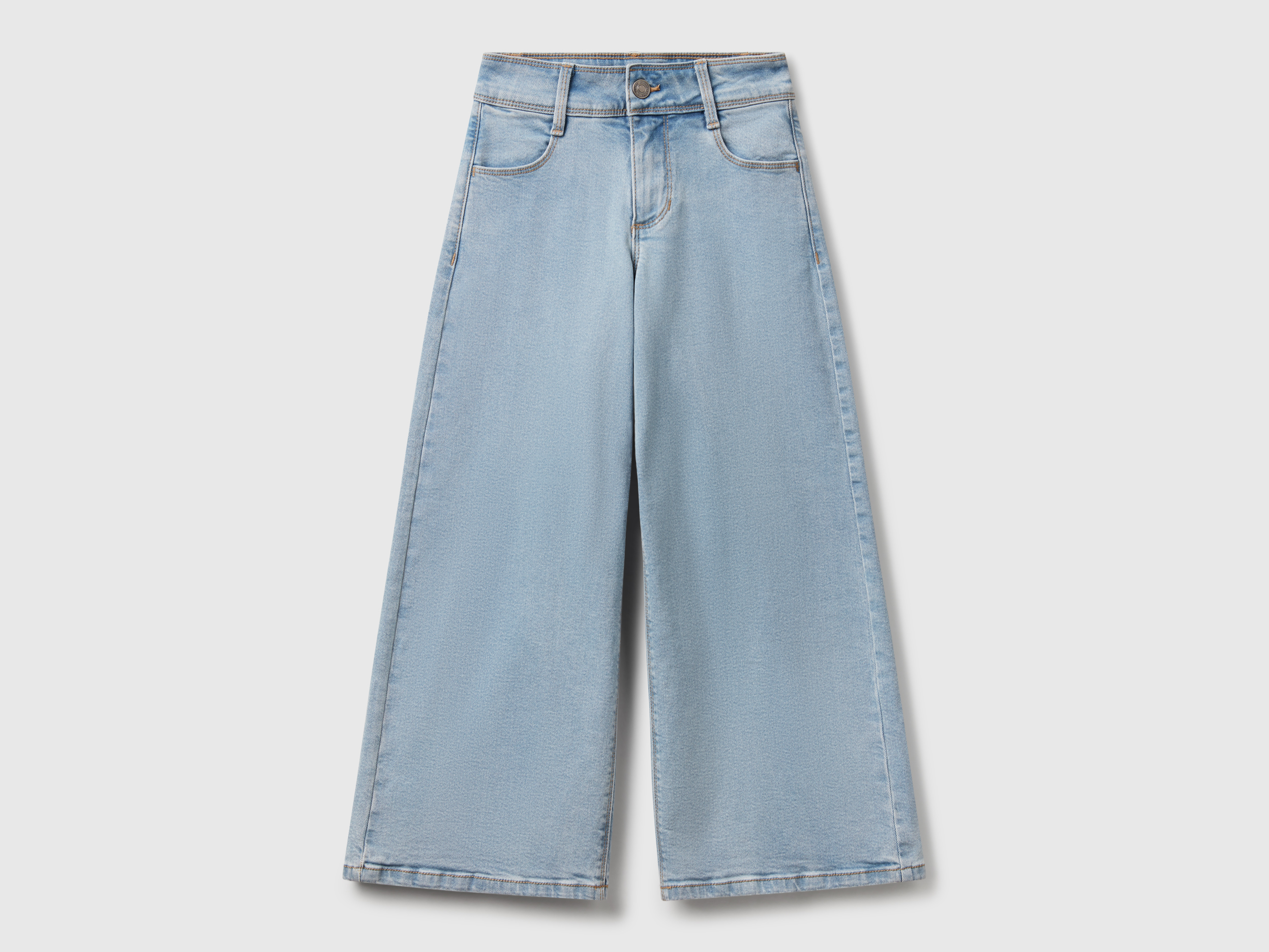 k*o様 希少品☆United Colors of Benetton 折りたたみ Knitted effect low sneakers, Dark Green - Benetton