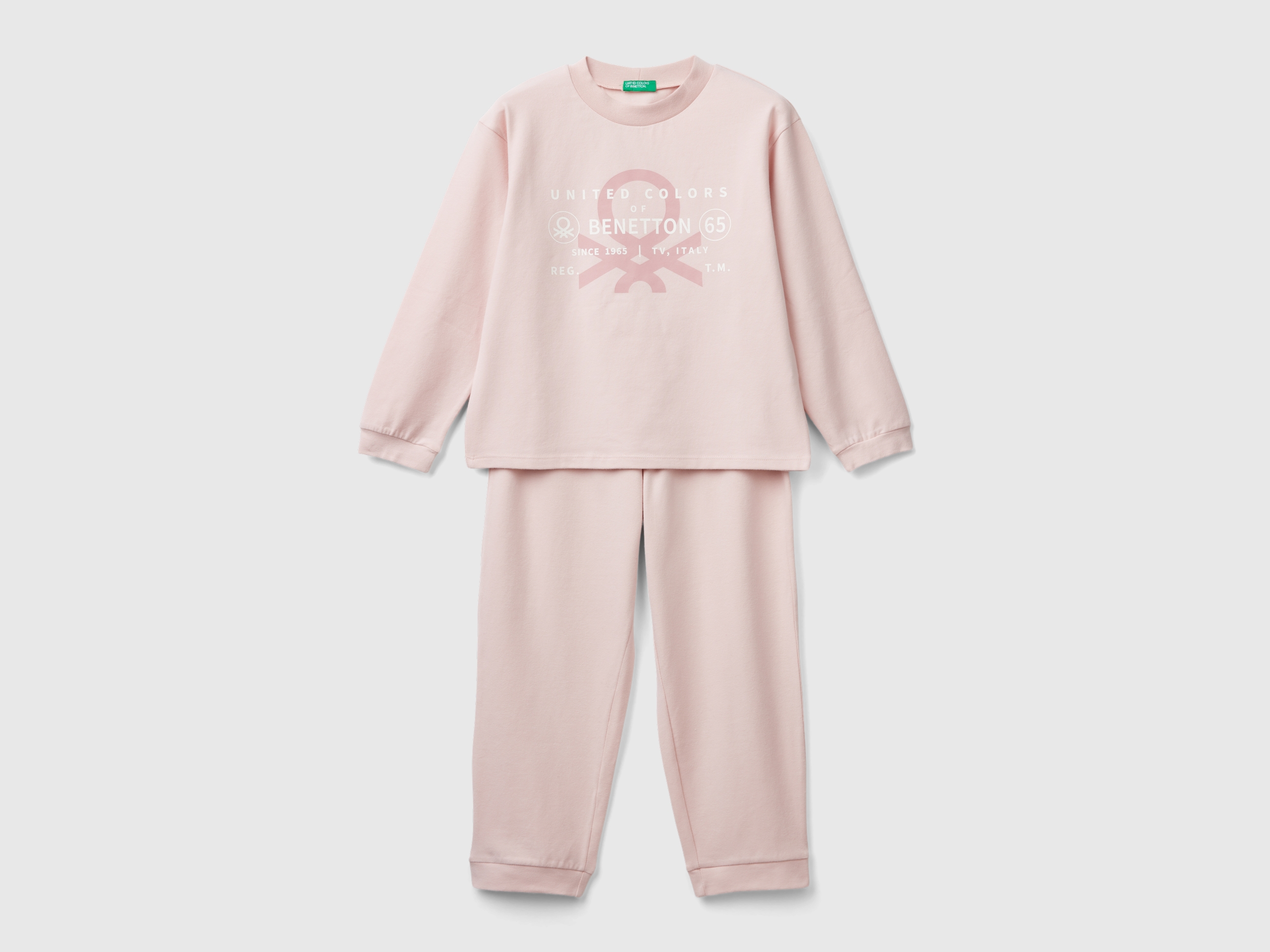 Next younger girl pyjamas online