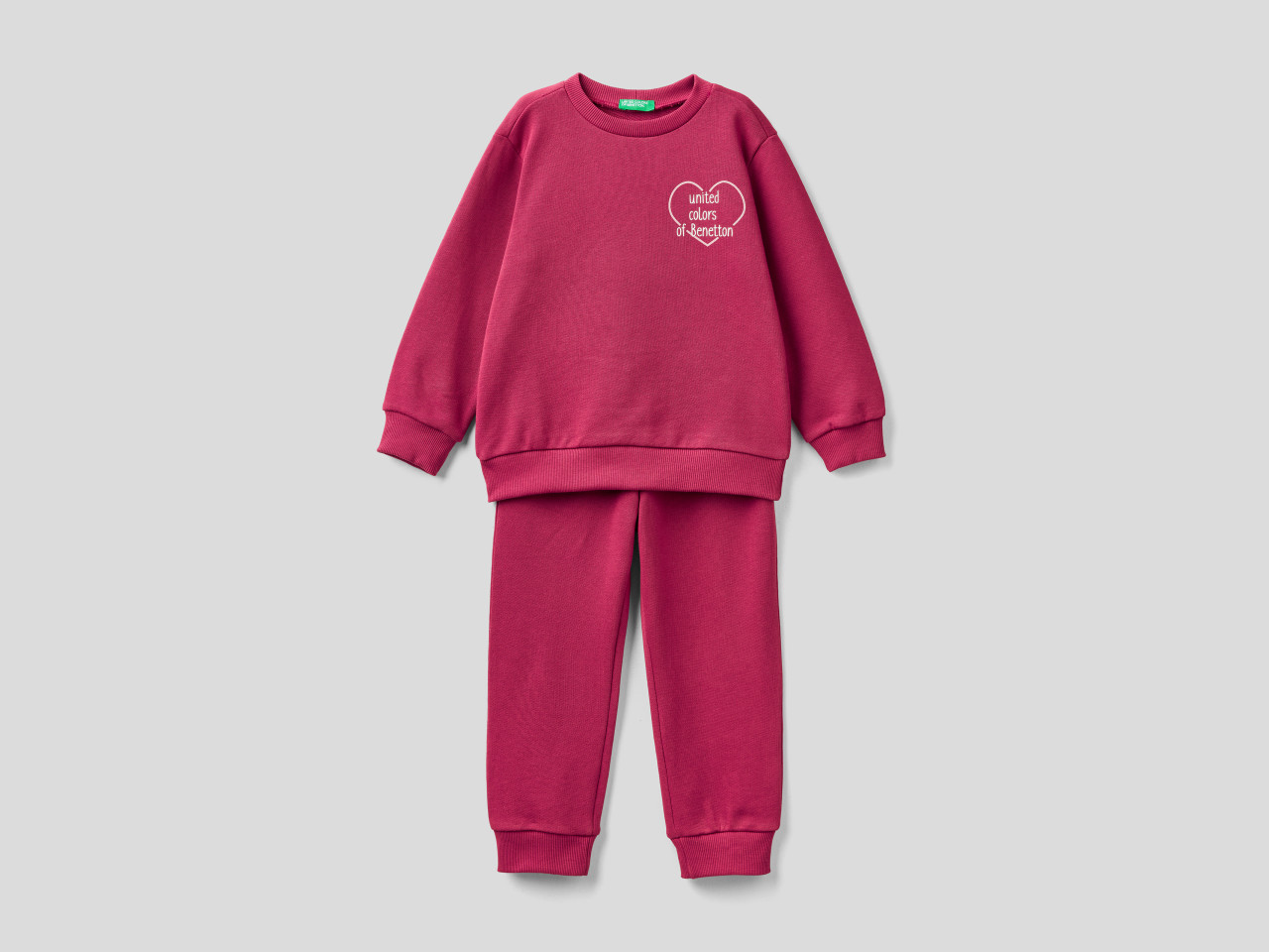 Kids tracksuits next clearance