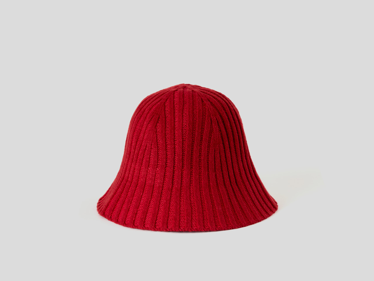 Benetton beanie hot sale