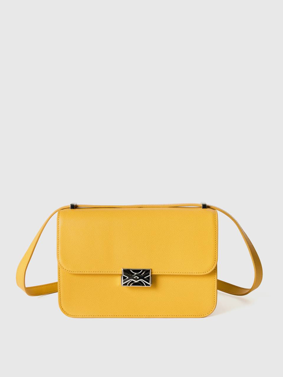 Rara crafts pvt ltd benetton bag sale