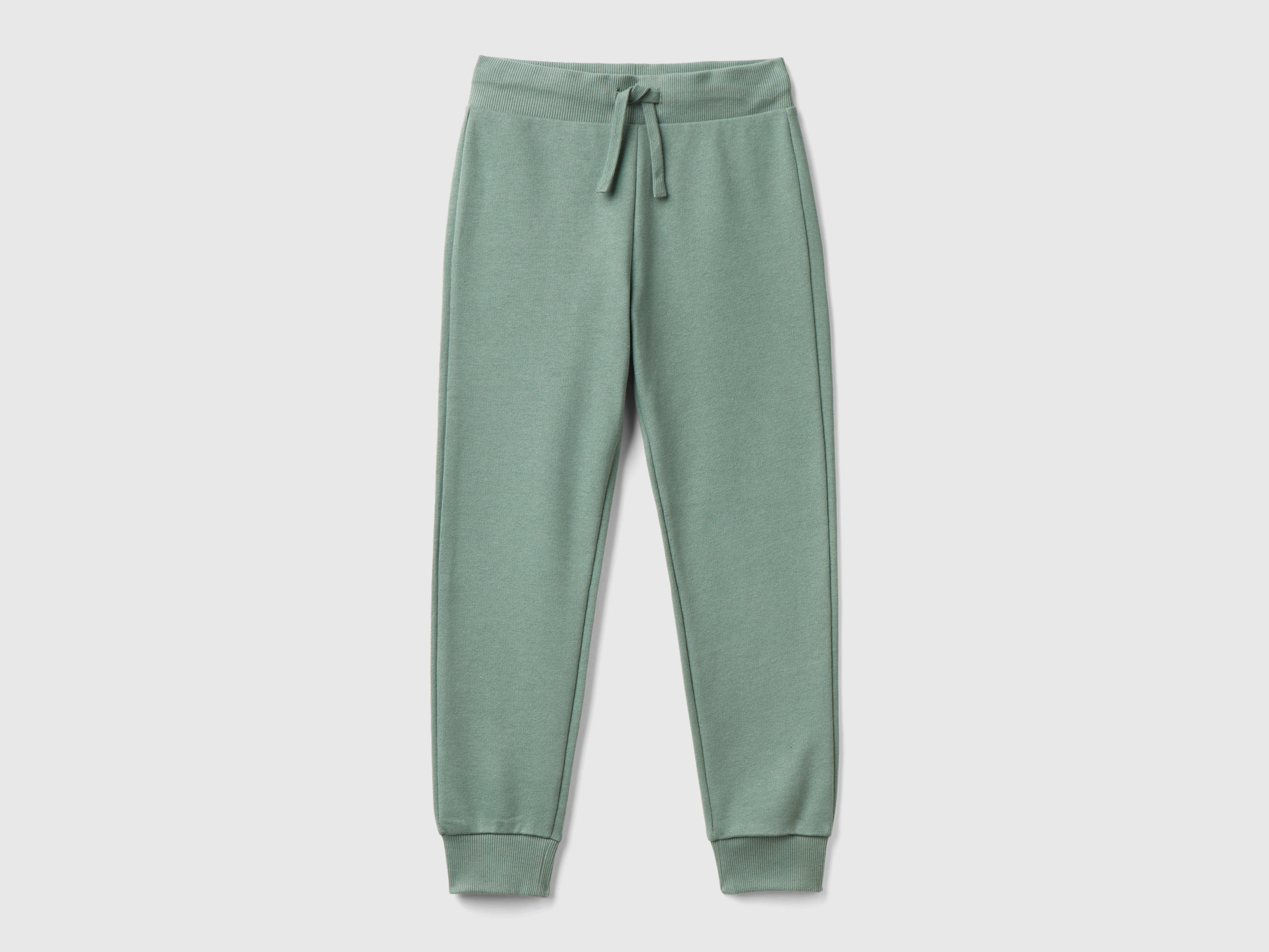 Benetton pantalon chandal niño on sale