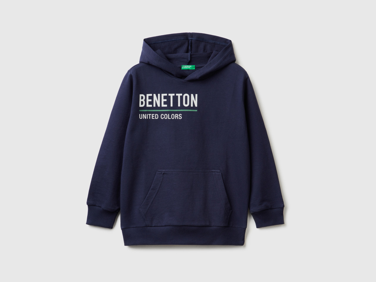 Benetton bambino top shop online