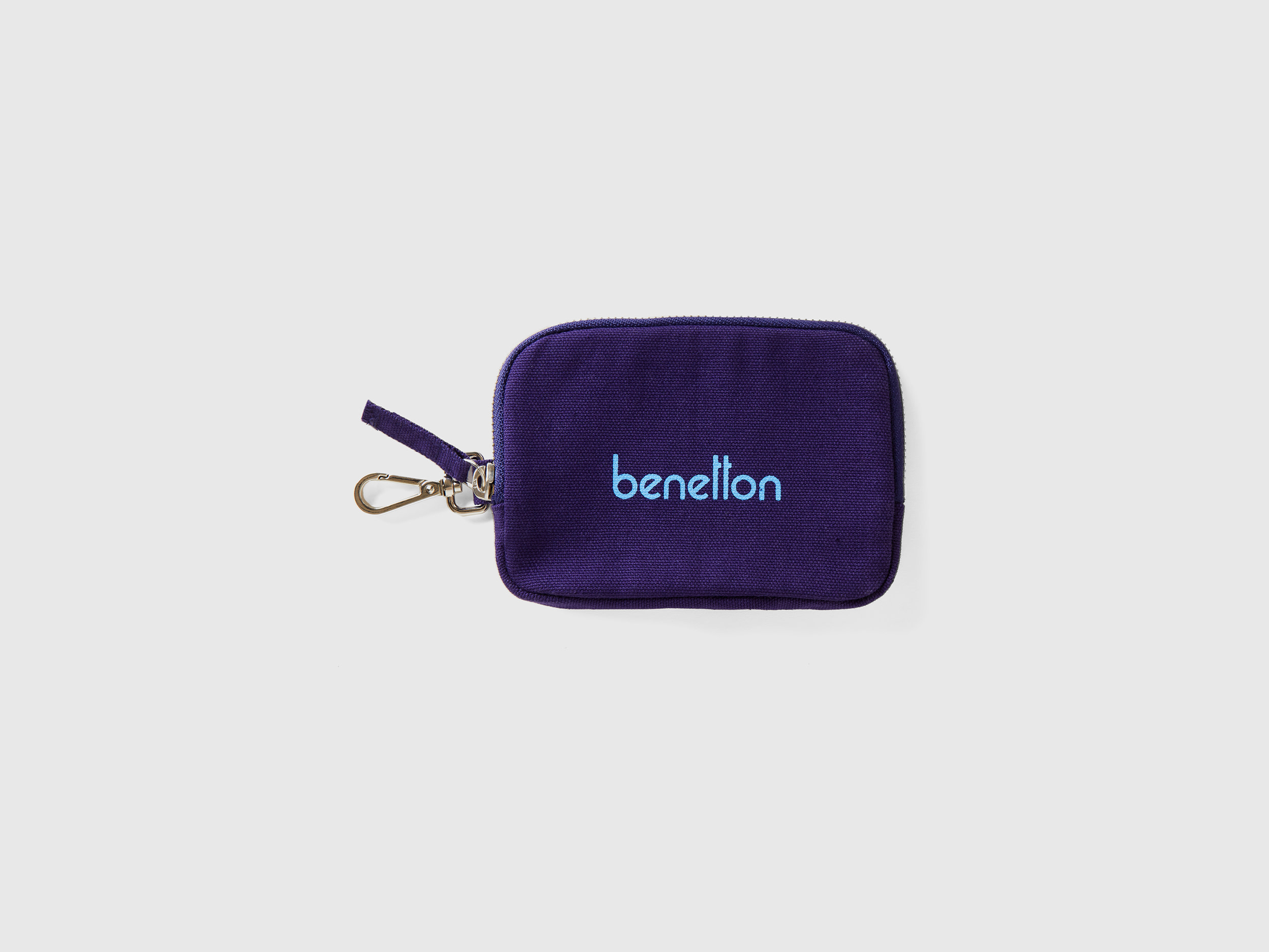 Men s Wallets New Collection 2024 Benetton