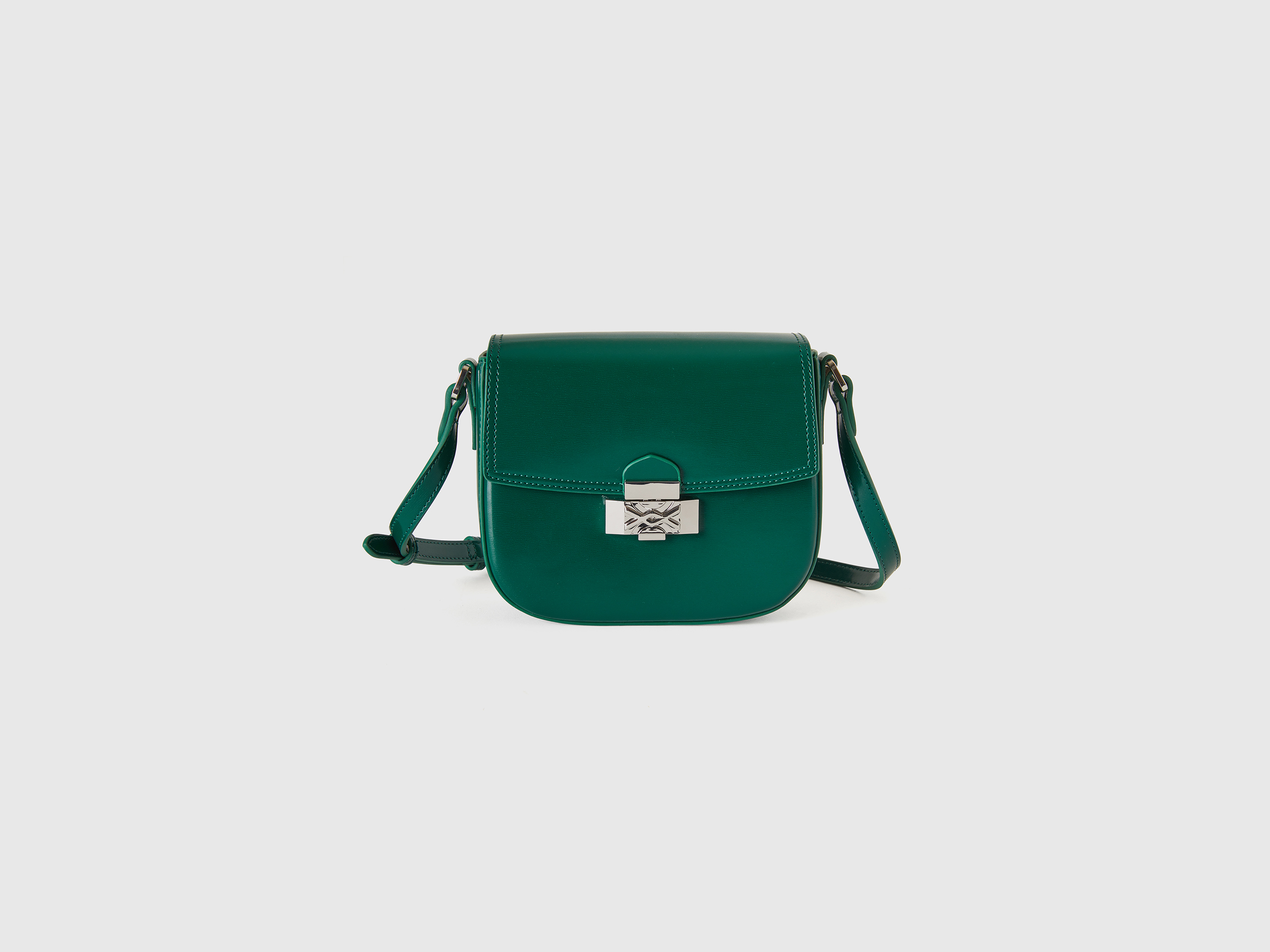 Benetton bag price best sale