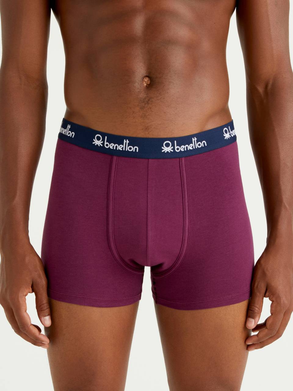 Champion elite men's underwear store