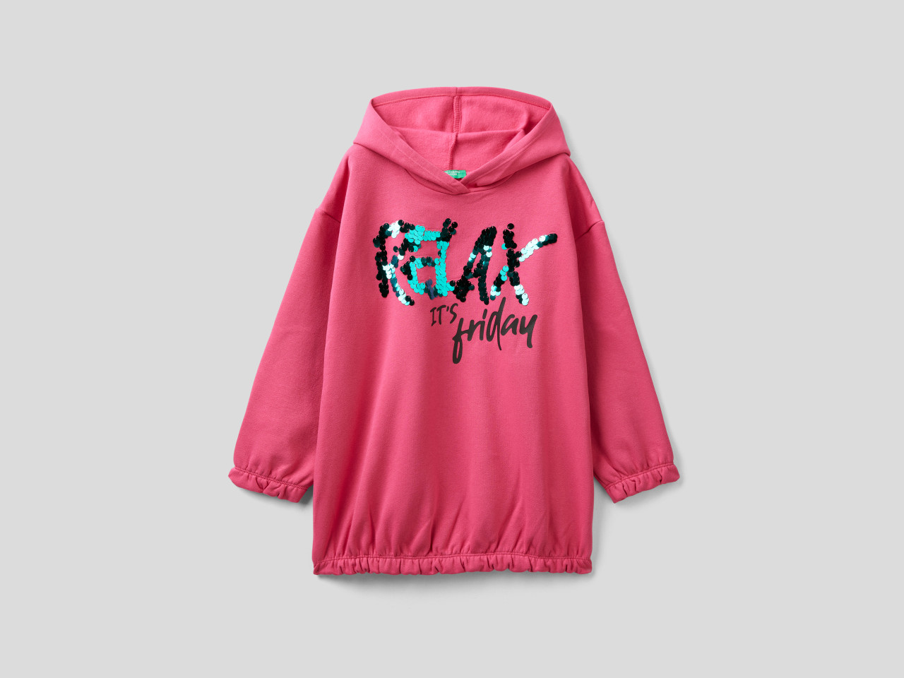 Hoodies & Sweatshirts for Girls - Ardene Kids
