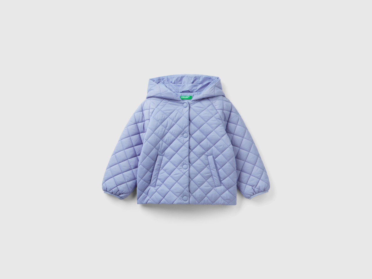 Light girls jacket outlet