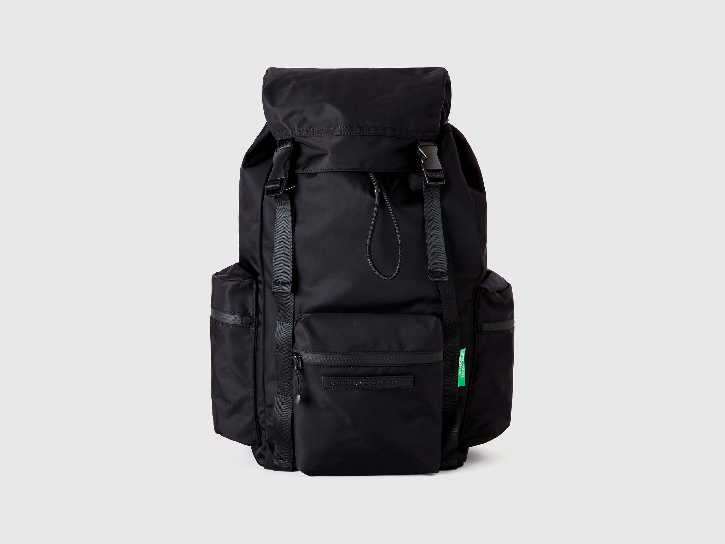 Sac à dos benetton outlet