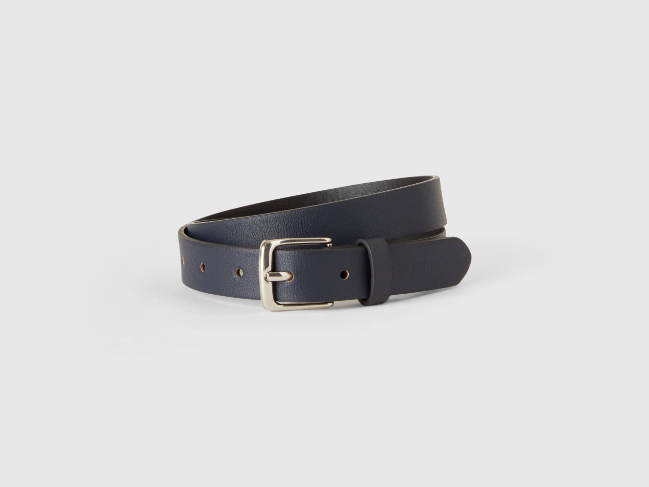Belts kids clearance
