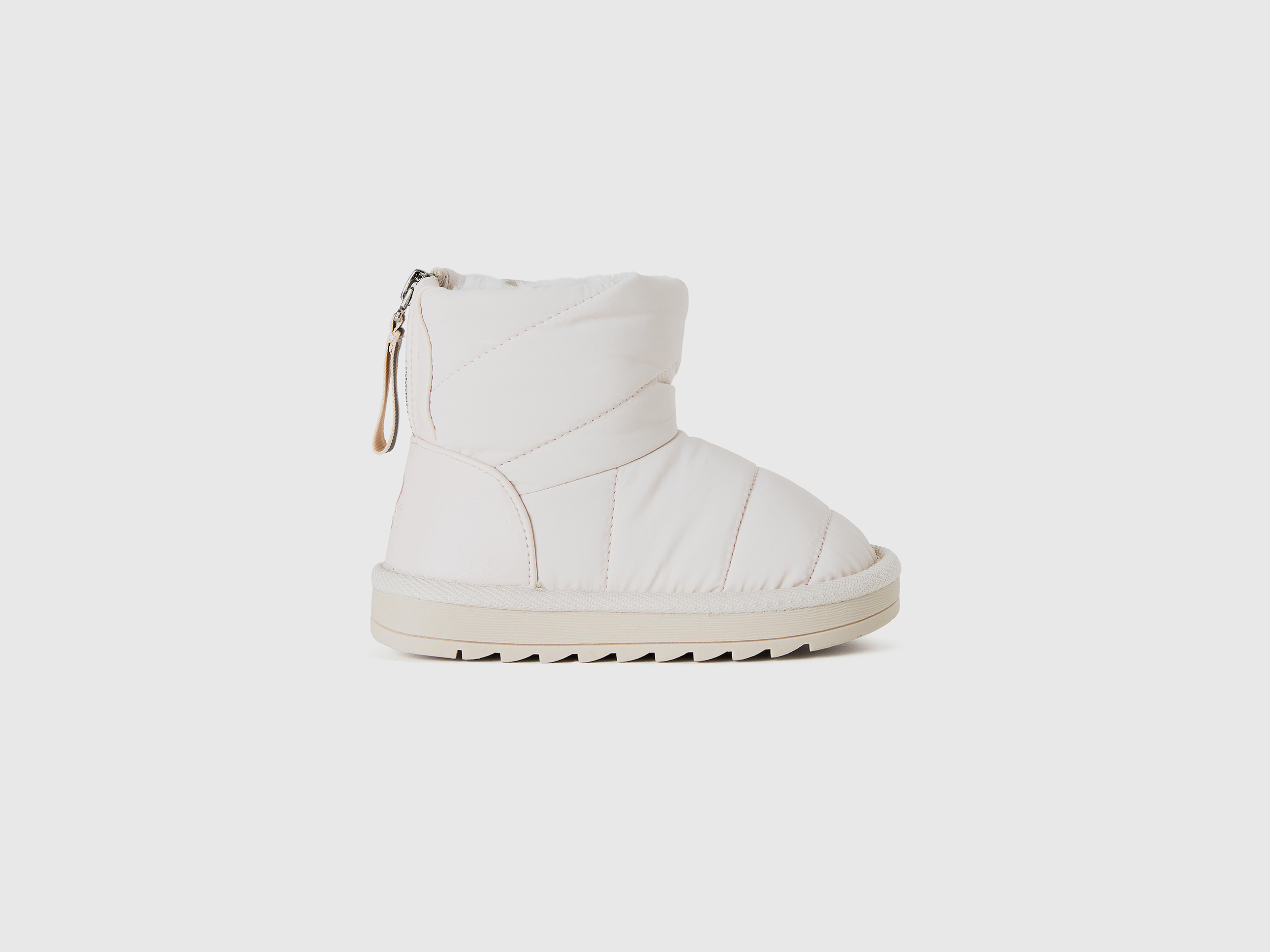 Kid Girls Shoes New Collection 2024 Benetton