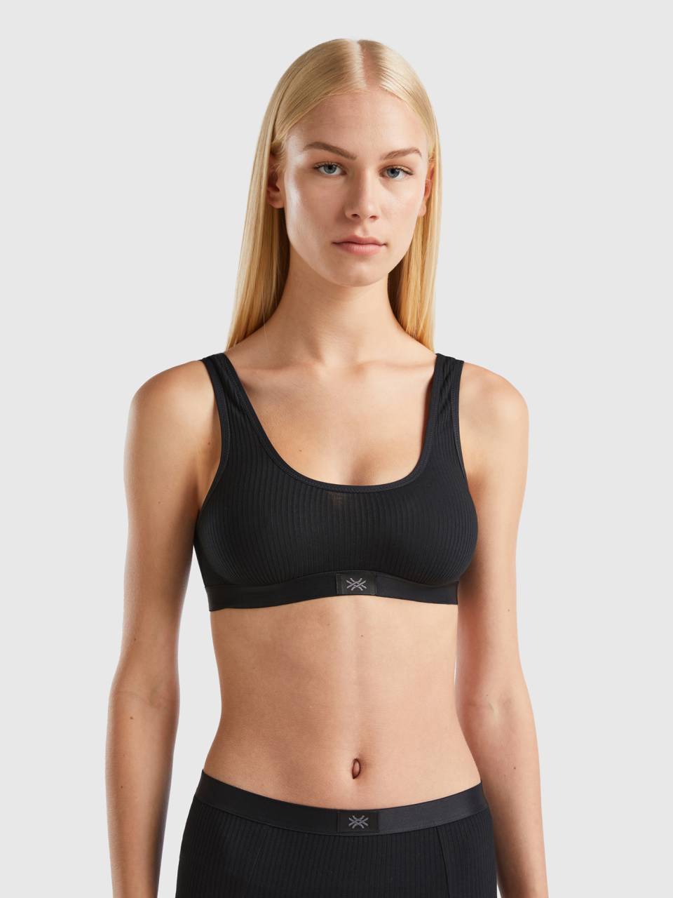 Ucb shop sports bra