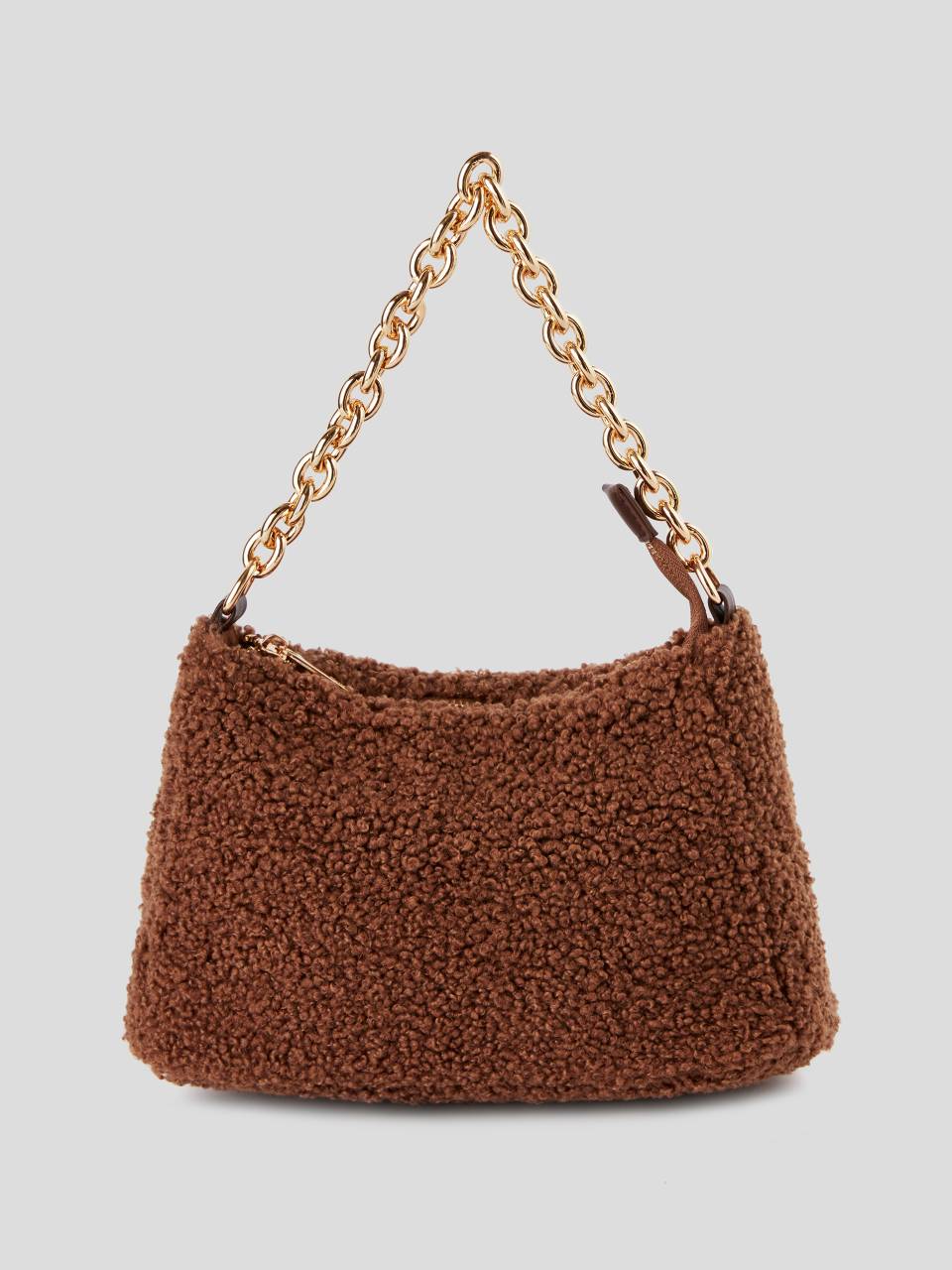 💖BNIB💖 LV 22 Madeleine BB Seasonal Collection🤍, Luxury, Bags