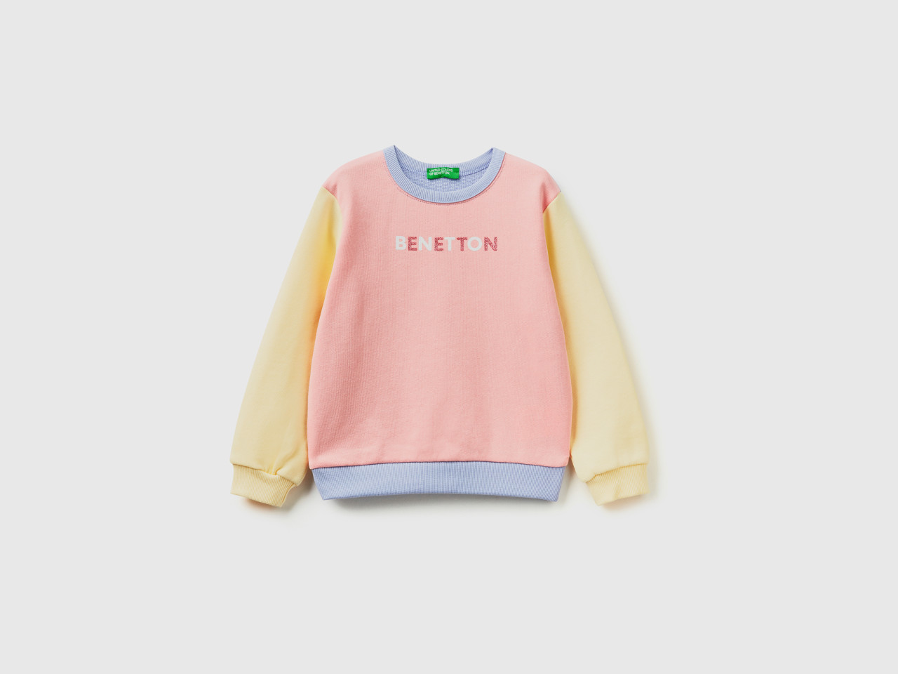 Organic Cotton Kid Girl 3 months 4 years Collection 2023