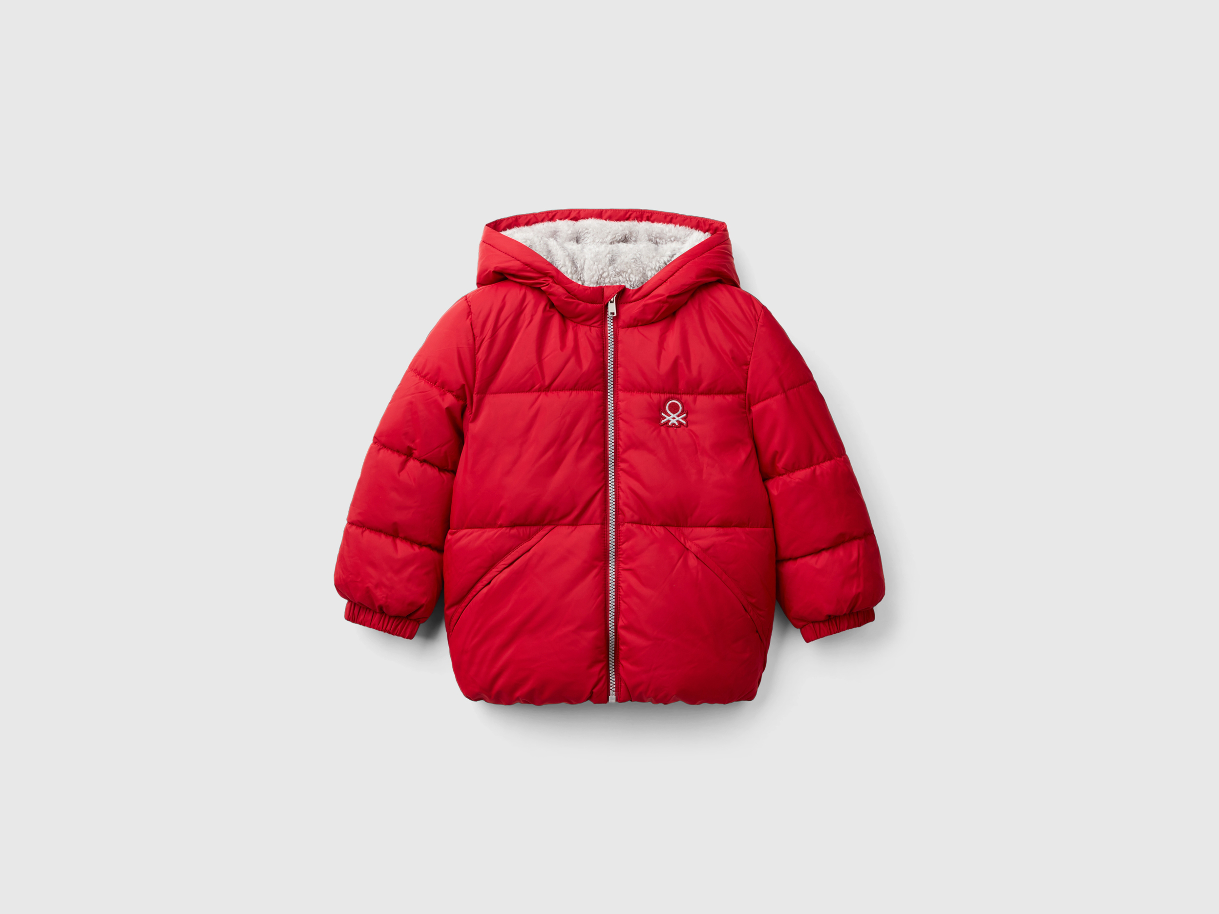 Kids cavern girls coats discount