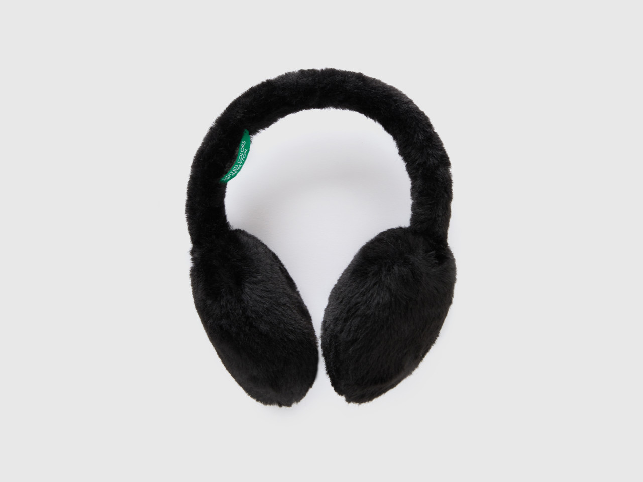 Benetton deals headphones price